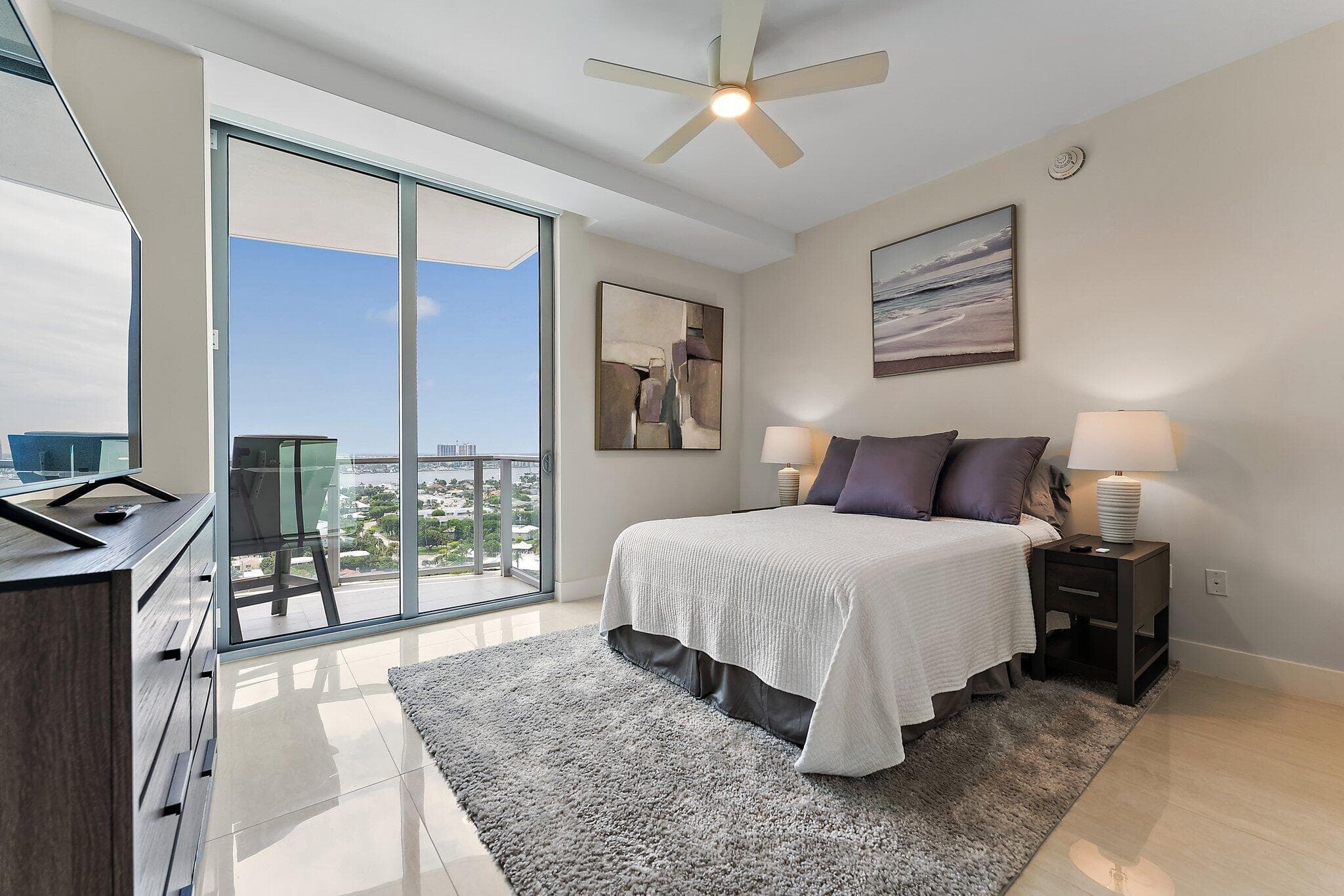 3100 N Ocean Drive 1906, Singer Island, FL 33404 — photo 21 of 31