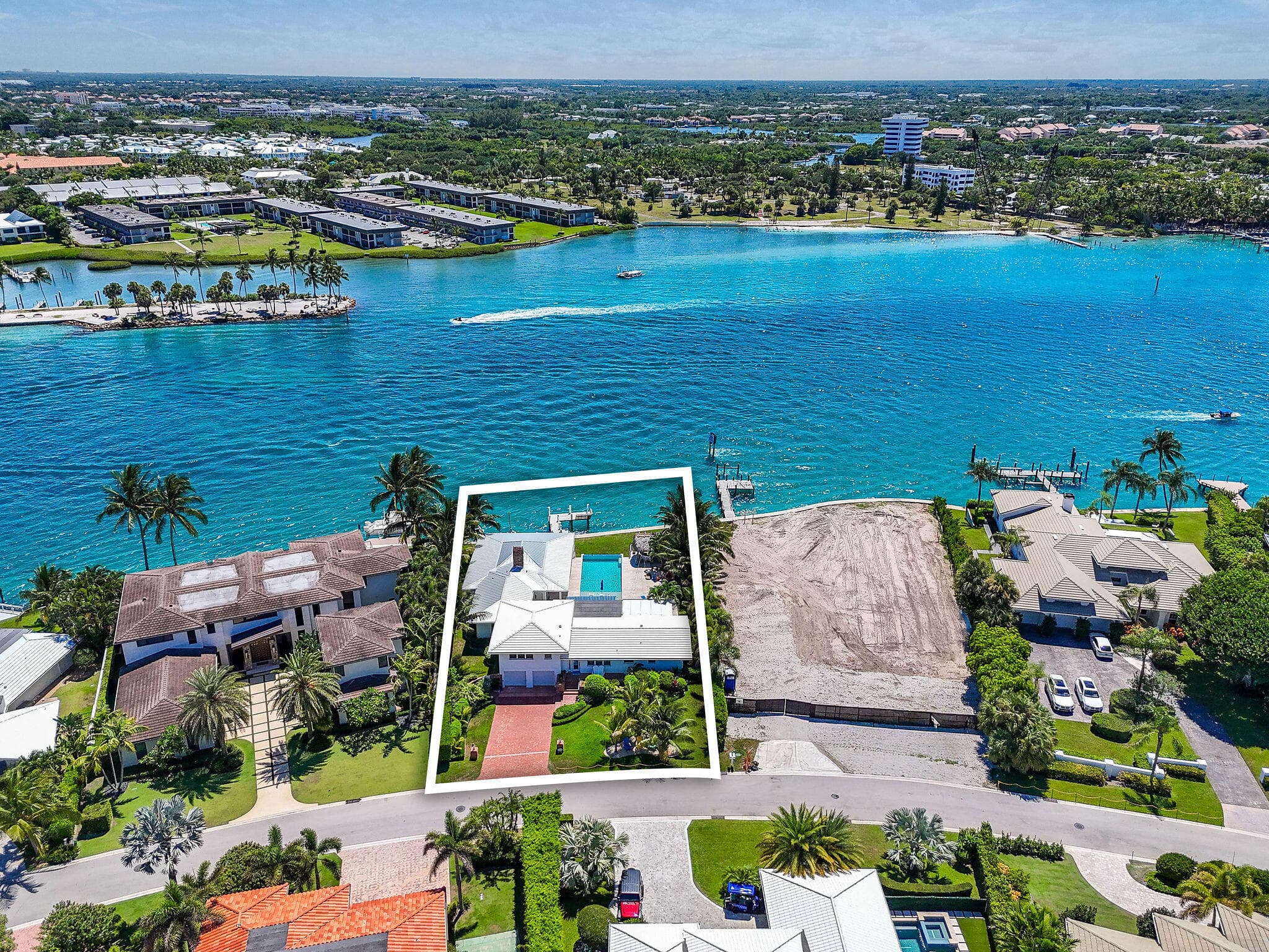 87 Lighthouse Drive, Jupiter Inlet Colony, FL 33469 — photo 6 of 33