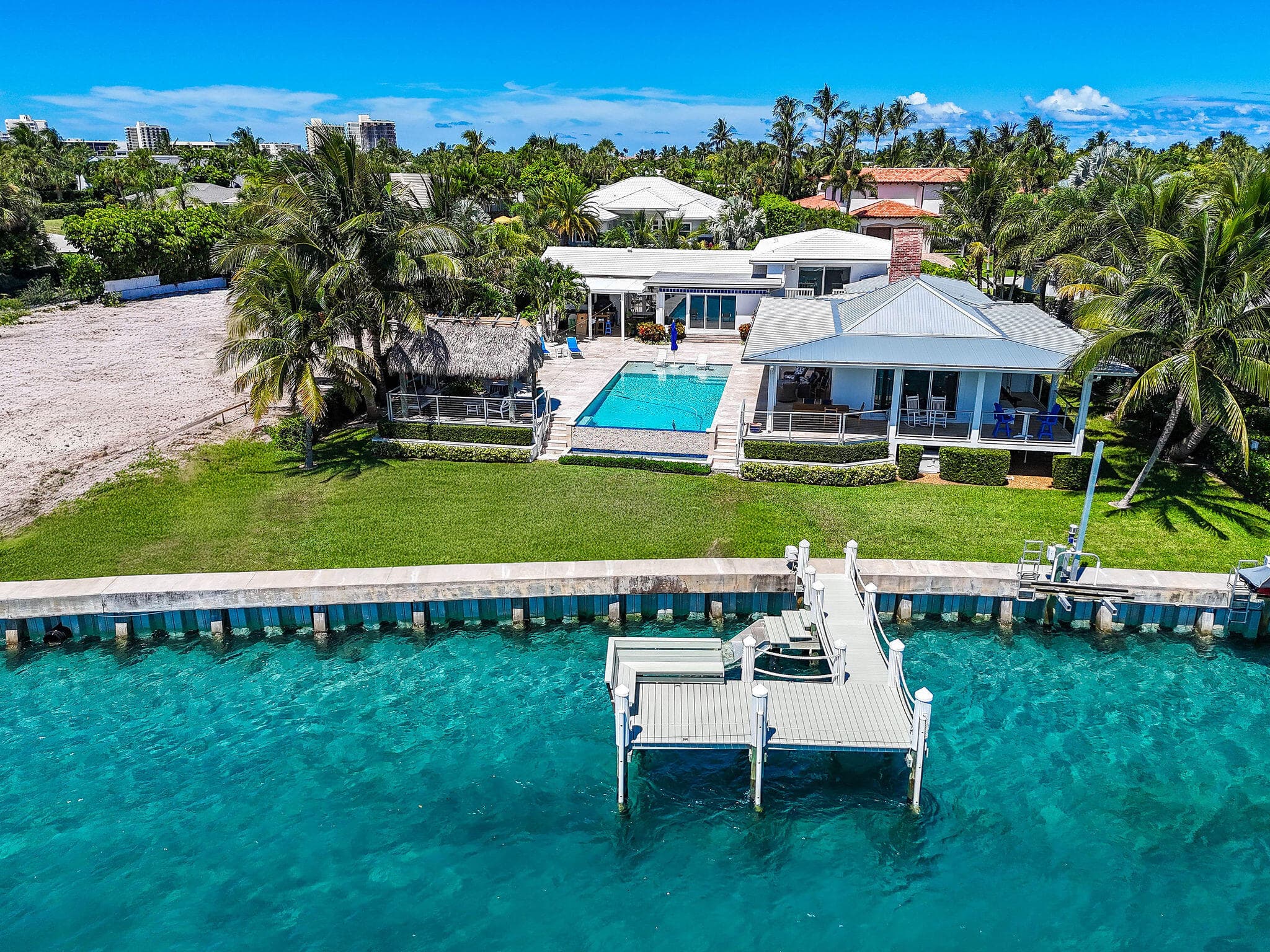87 Lighthouse Drive, Jupiter Inlet Colony, FL 33469 — photo 13 of 33