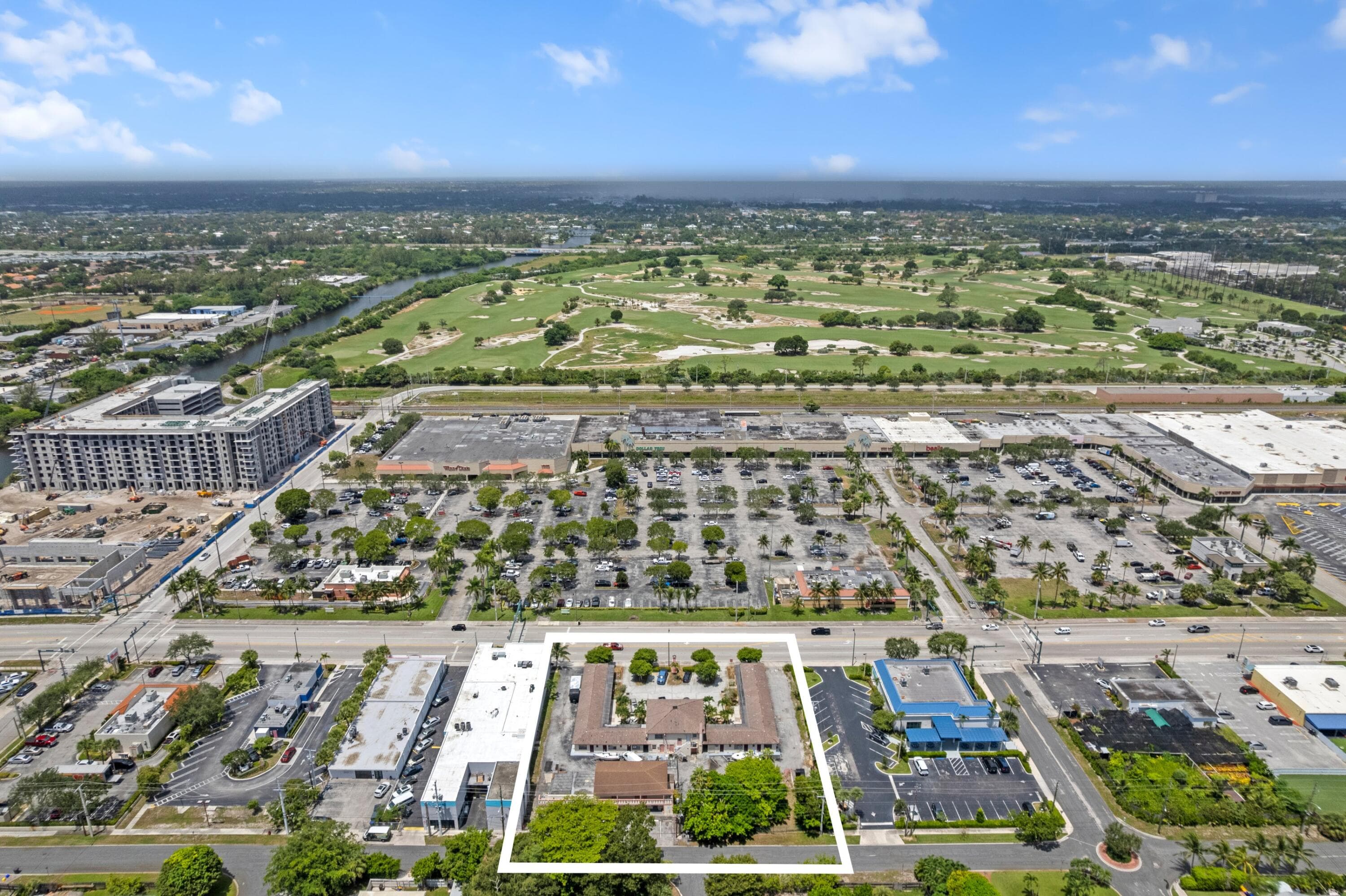 7800 S Dixie Highway, West Palm Beach, FL 33405 — photo 8 of 10