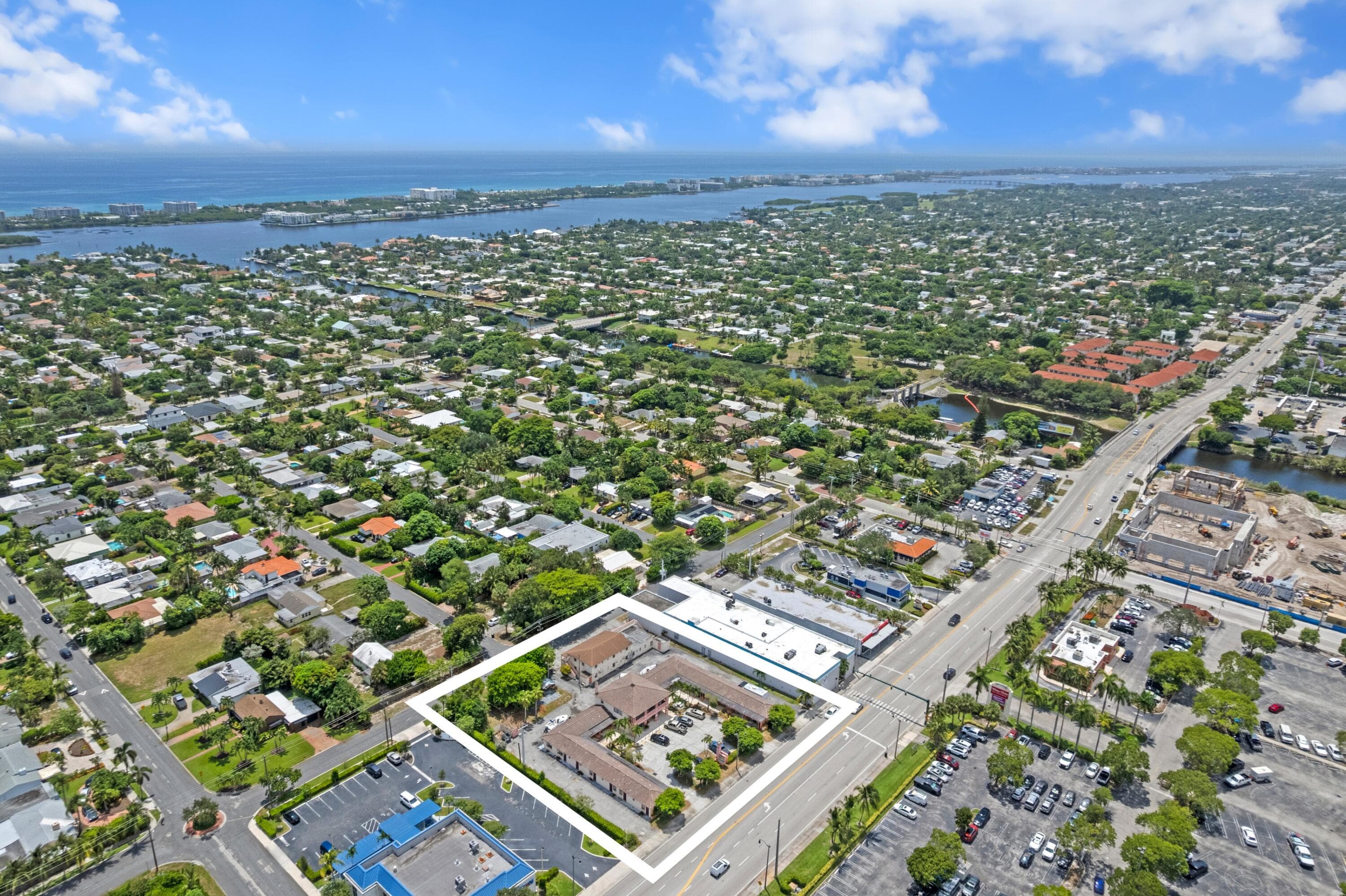 7800 S Dixie Highway, West Palm Beach, FL 33405 — photo 9 of 10