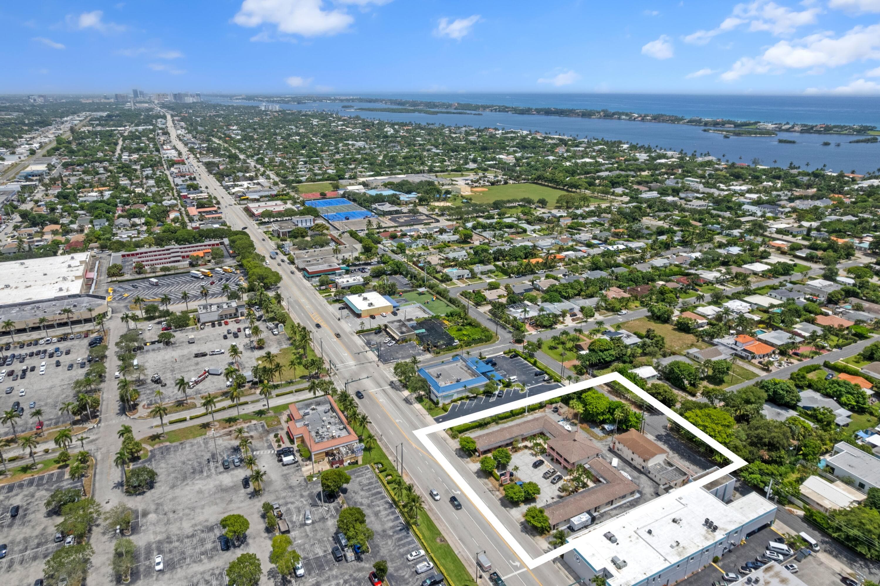 7800 S Dixie Highway, West Palm Beach, FL 33405 — photo 10 of 10