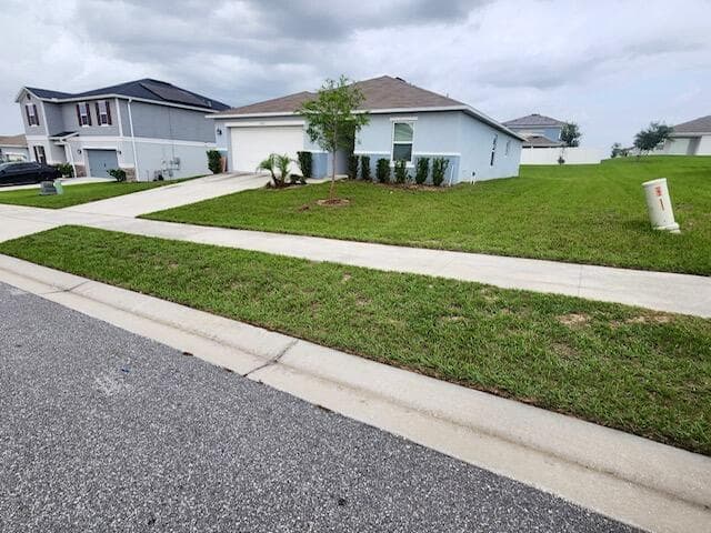 2460 Begonia Street, Mascotte, FL 34753 — photo 14 of 14