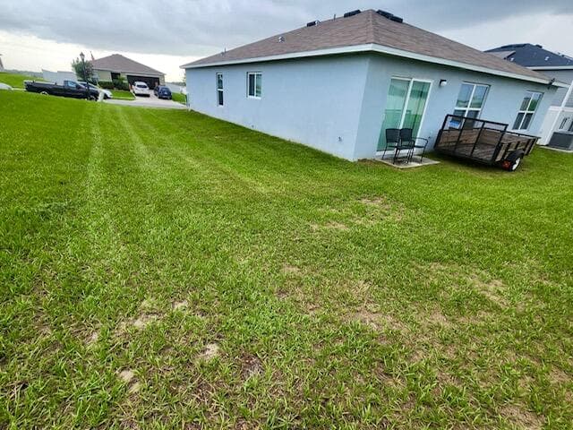 2460 Begonia Street, Mascotte, FL 34753 — photo 11 of 14
