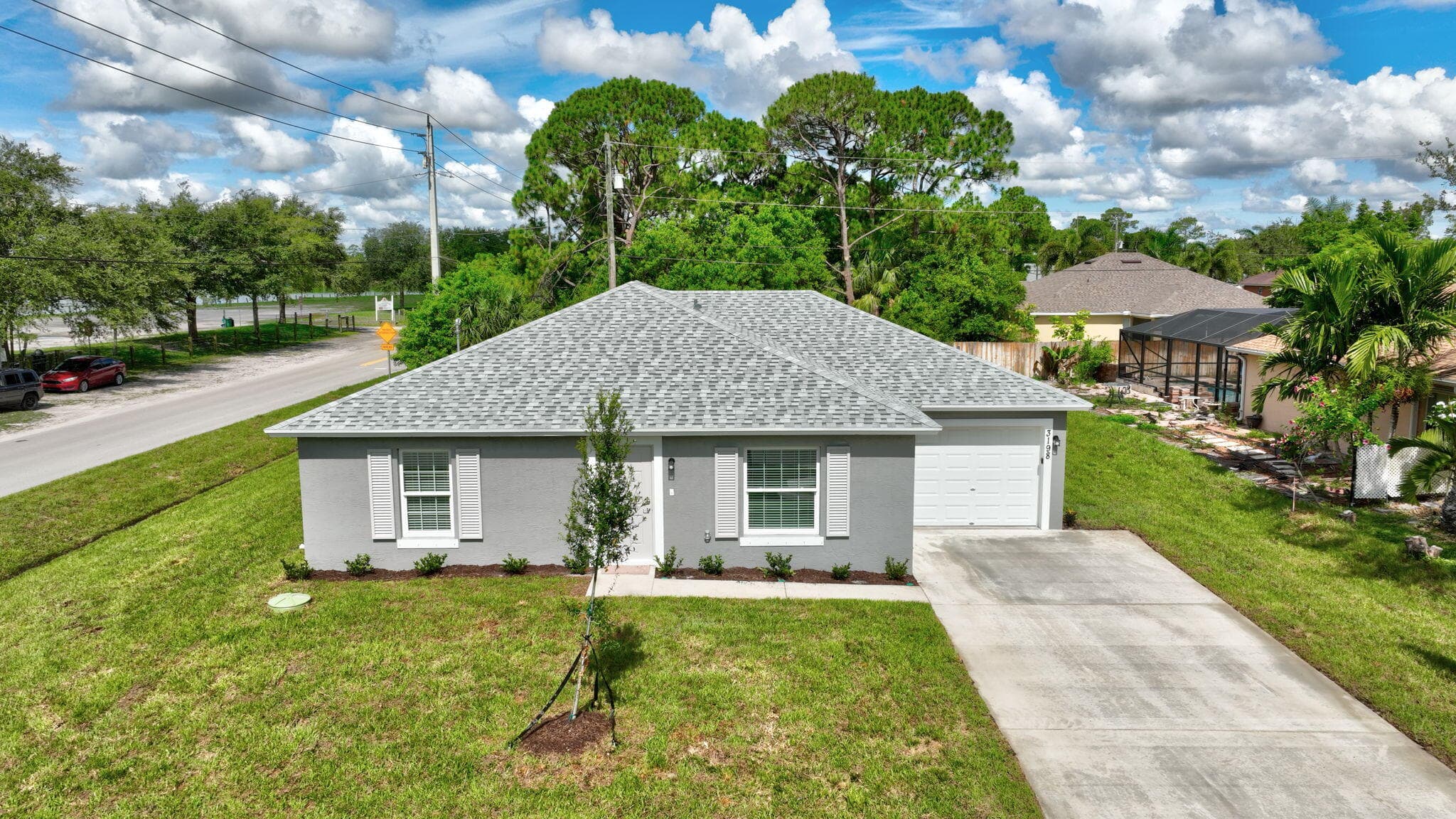 329 SW Ridgecrest Drive, Port St. Lucie, FL 34953 — photo 2 of 30