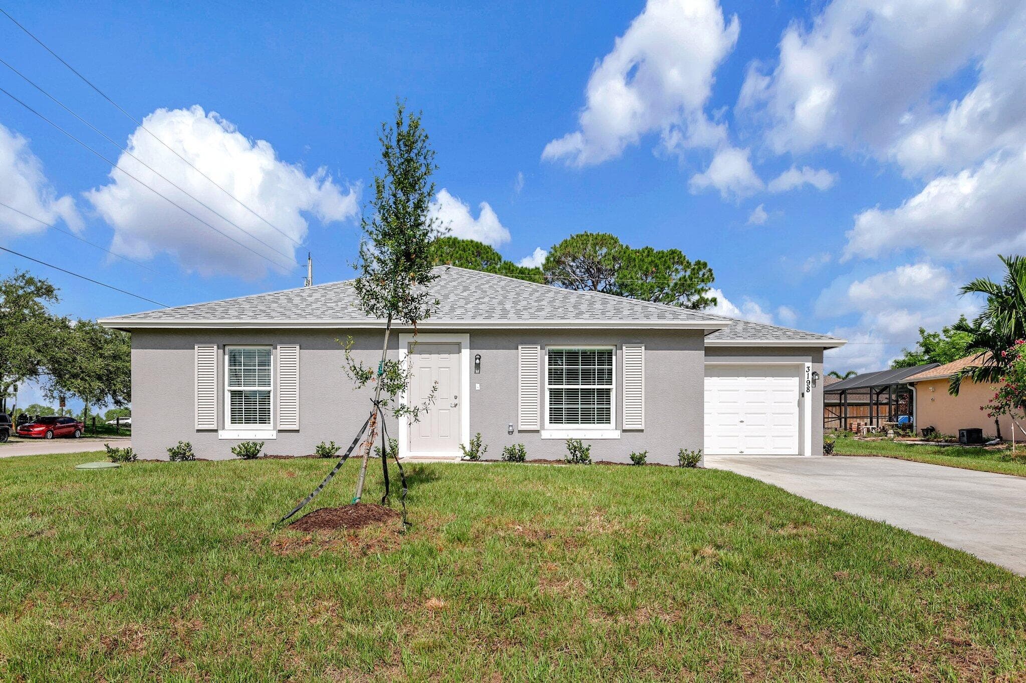 329 SW Ridgecrest Drive, Port St. Lucie, FL 34953 — photo 3 of 30