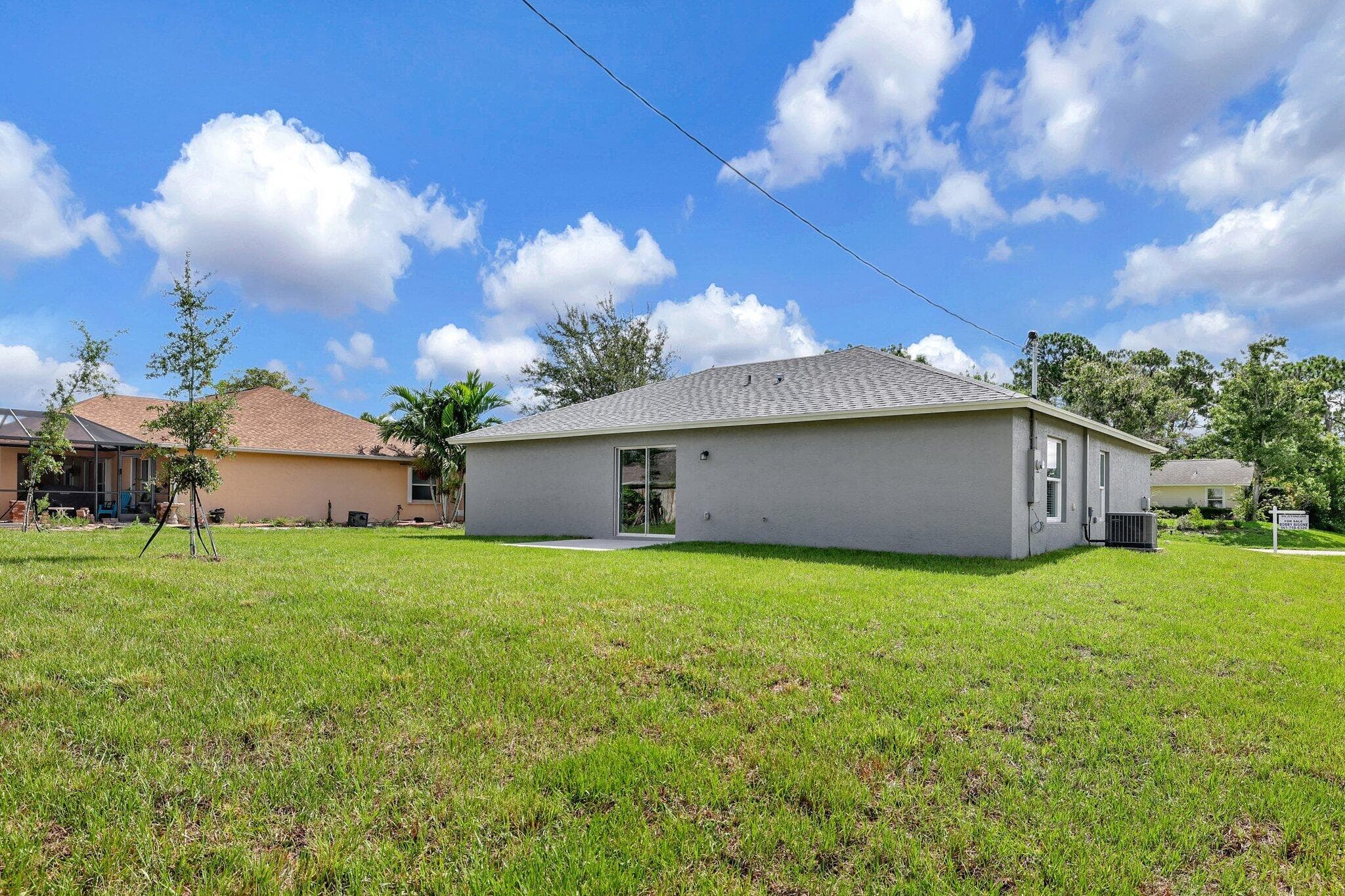 329 SW Ridgecrest Drive, Port St. Lucie, FL 34953 — photo 5 of 30