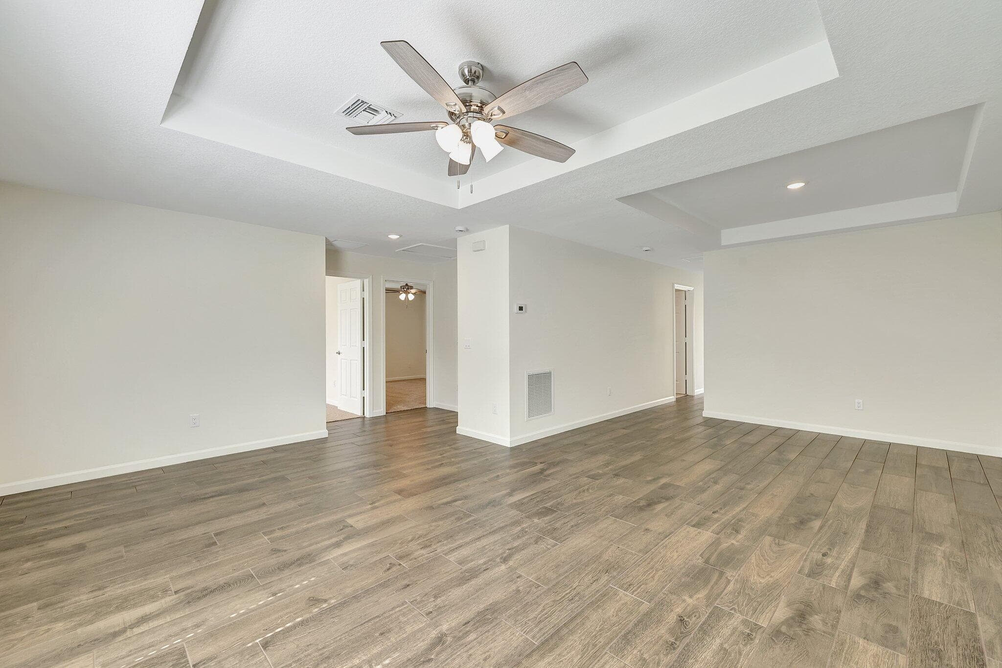 329 SW Ridgecrest Drive, Port St. Lucie, FL 34953 — photo 12 of 30