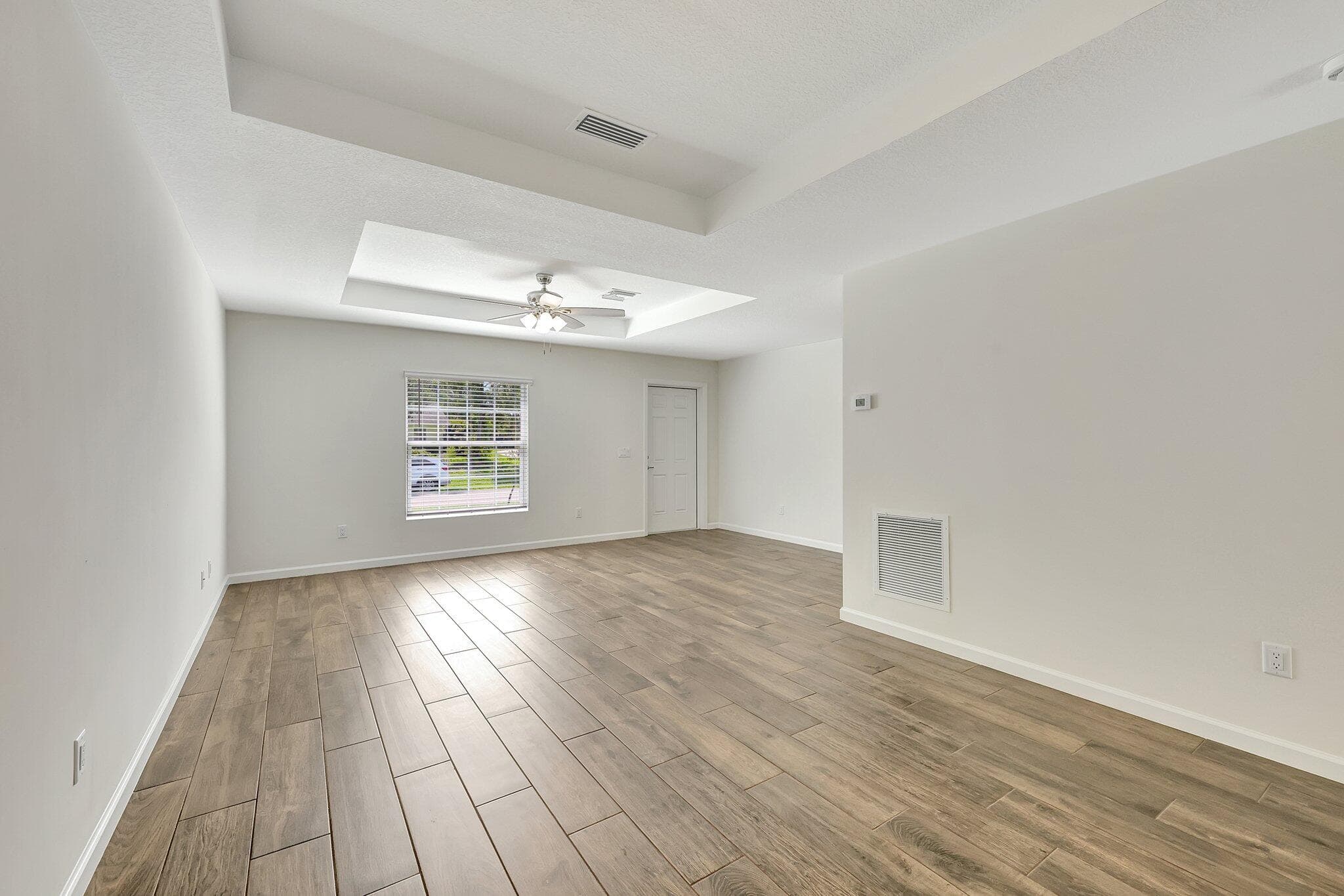 329 SW Ridgecrest Drive, Port St. Lucie, FL 34953 — photo 13 of 30