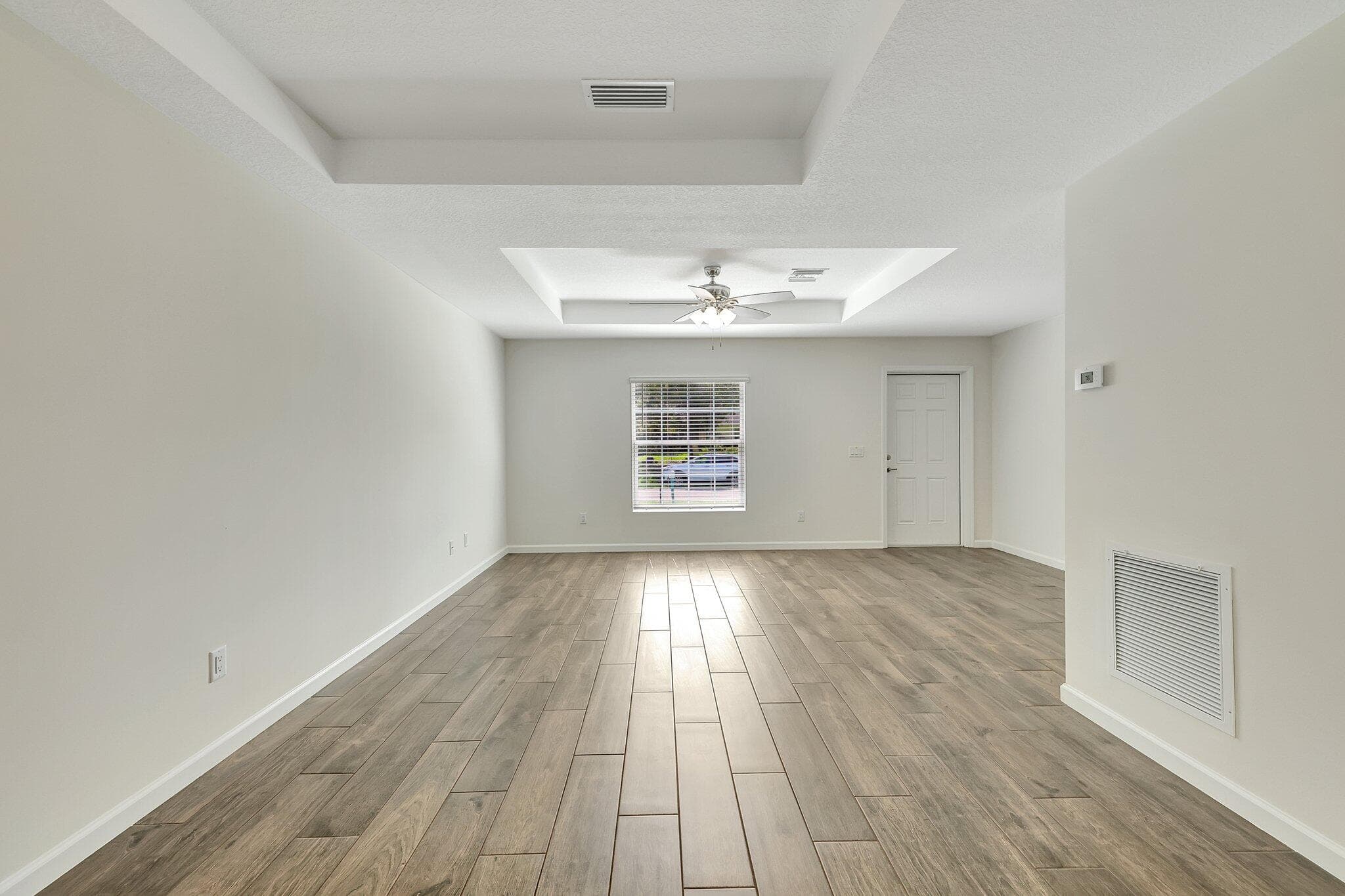 329 SW Ridgecrest Drive, Port St. Lucie, FL 34953 — photo 14 of 30