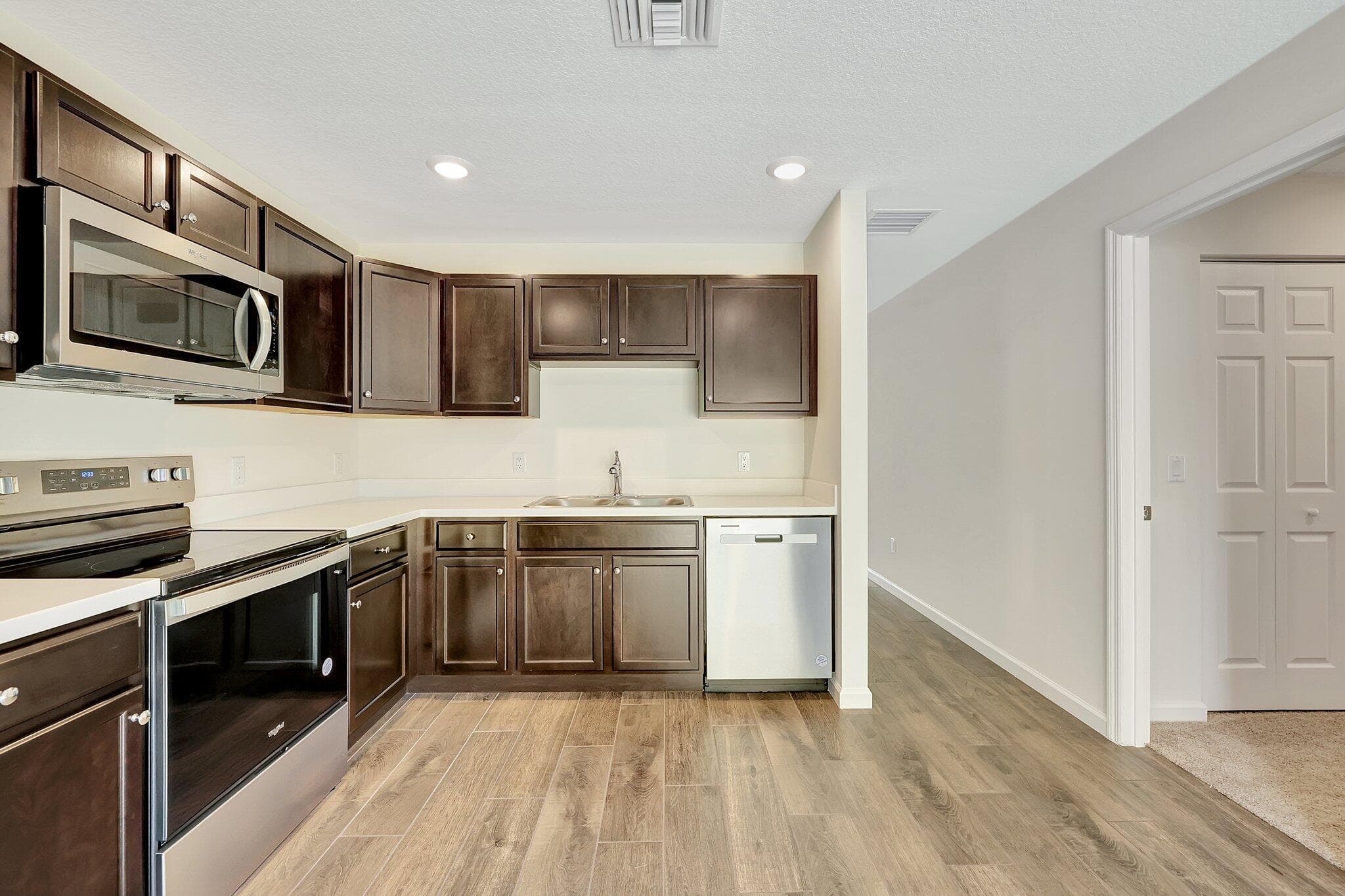 329 SW Ridgecrest Drive, Port St. Lucie, FL 34953 — photo 18 of 30