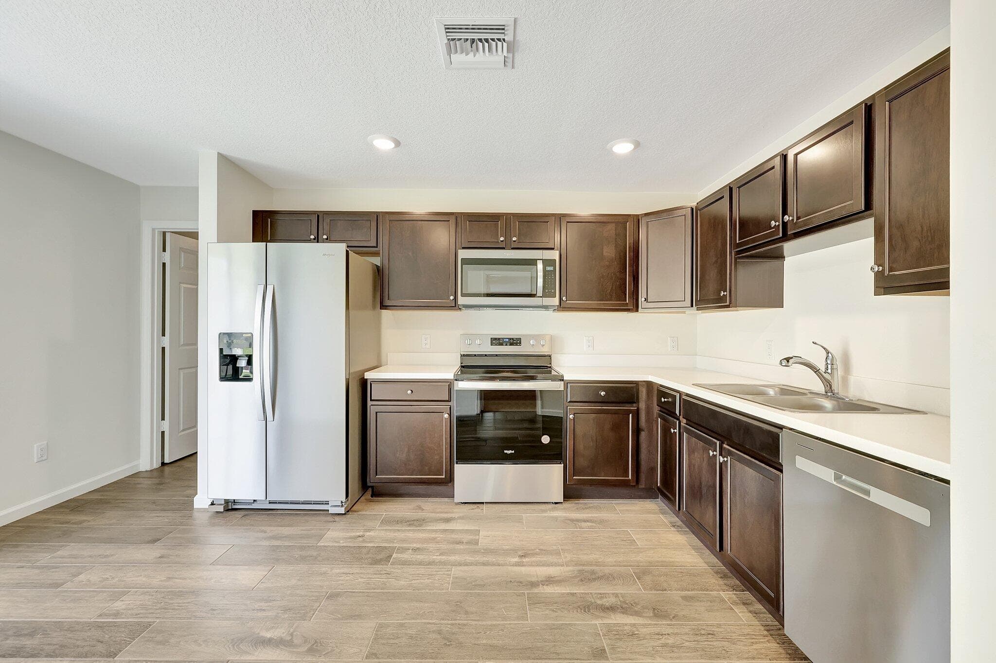 329 SW Ridgecrest Drive, Port St. Lucie, FL 34953 — photo 19 of 30