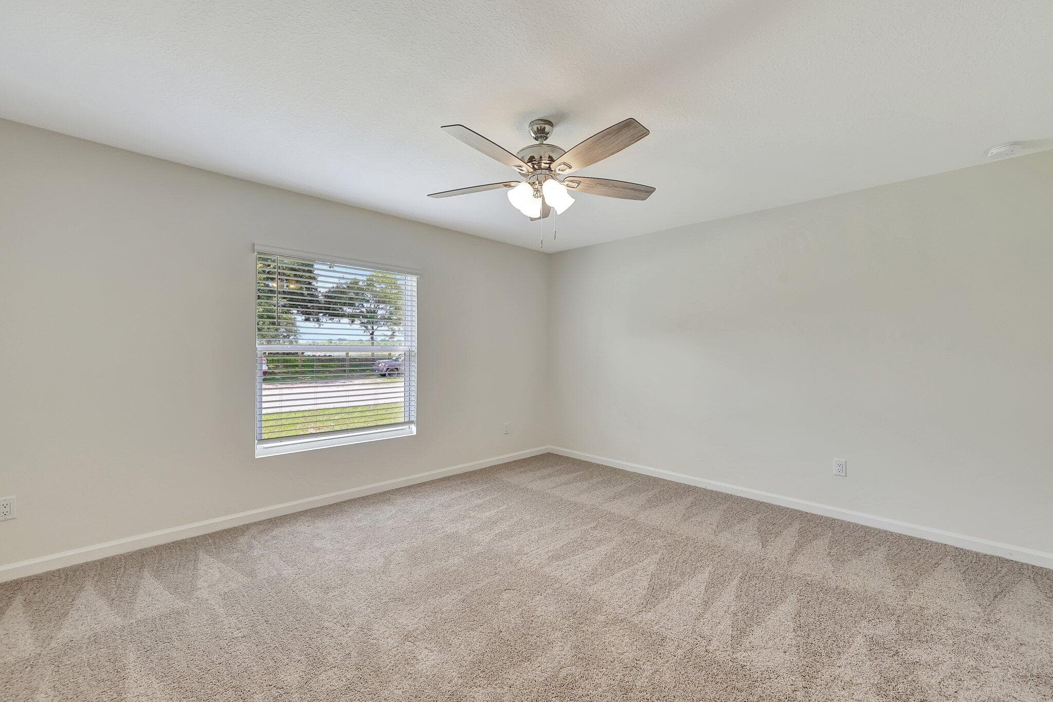 329 SW Ridgecrest Drive, Port St. Lucie, FL 34953 — photo 20 of 30