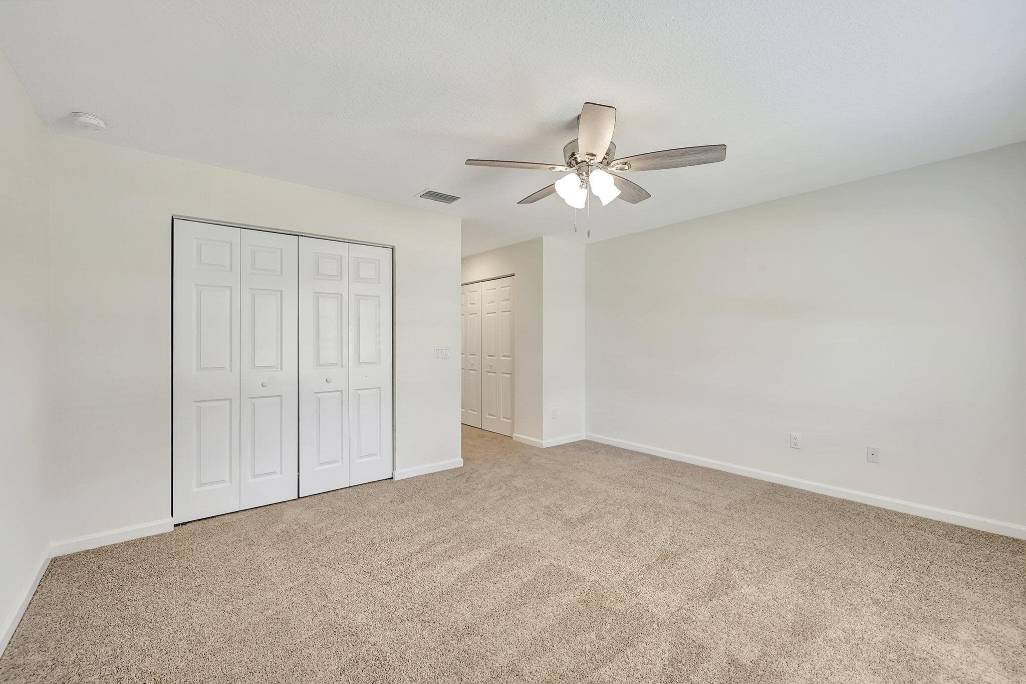 329 SW Ridgecrest Drive, Port St. Lucie, FL 34953 — photo 22 of 30