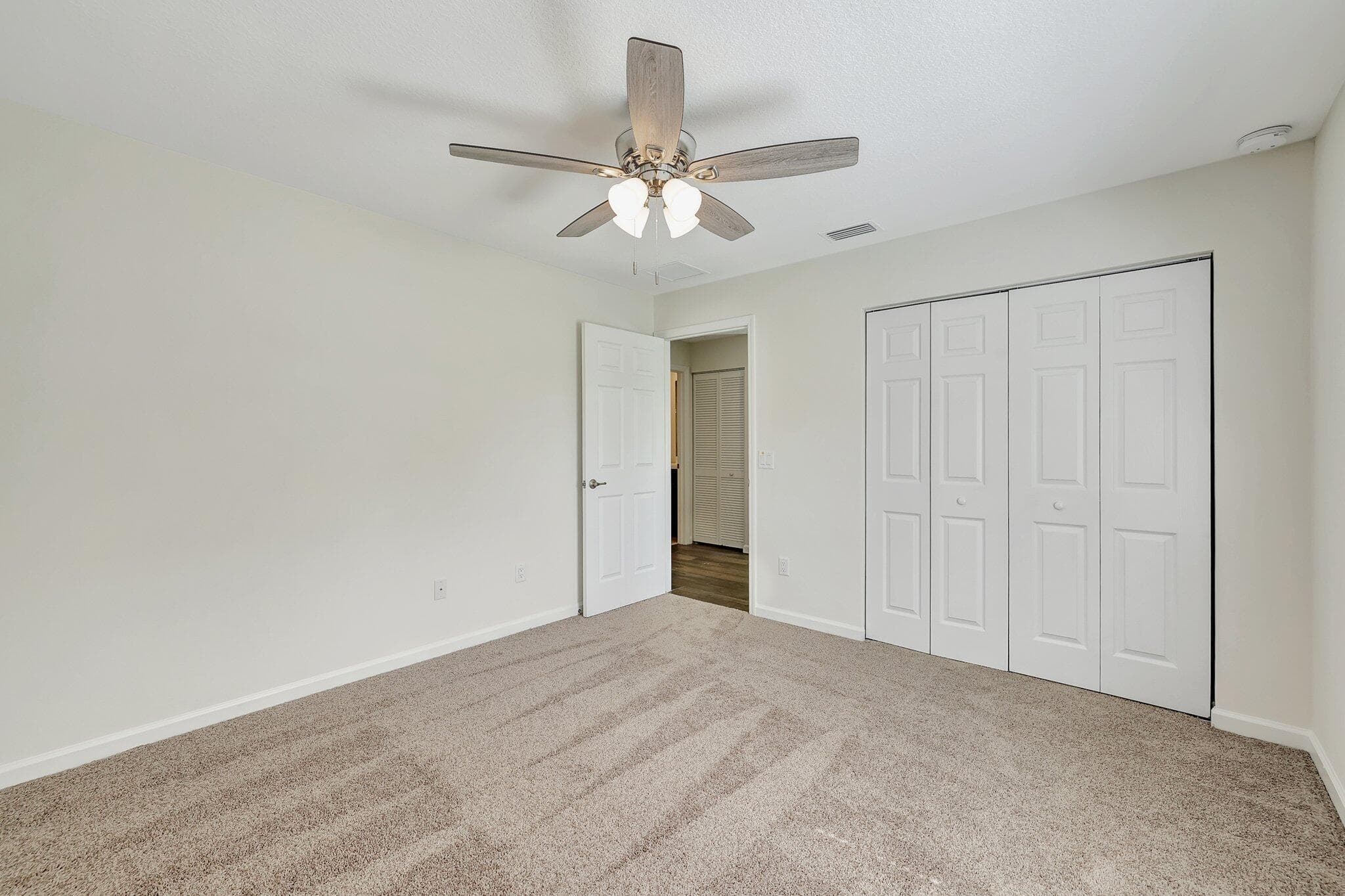 329 SW Ridgecrest Drive, Port St. Lucie, FL 34953 — photo 27 of 30