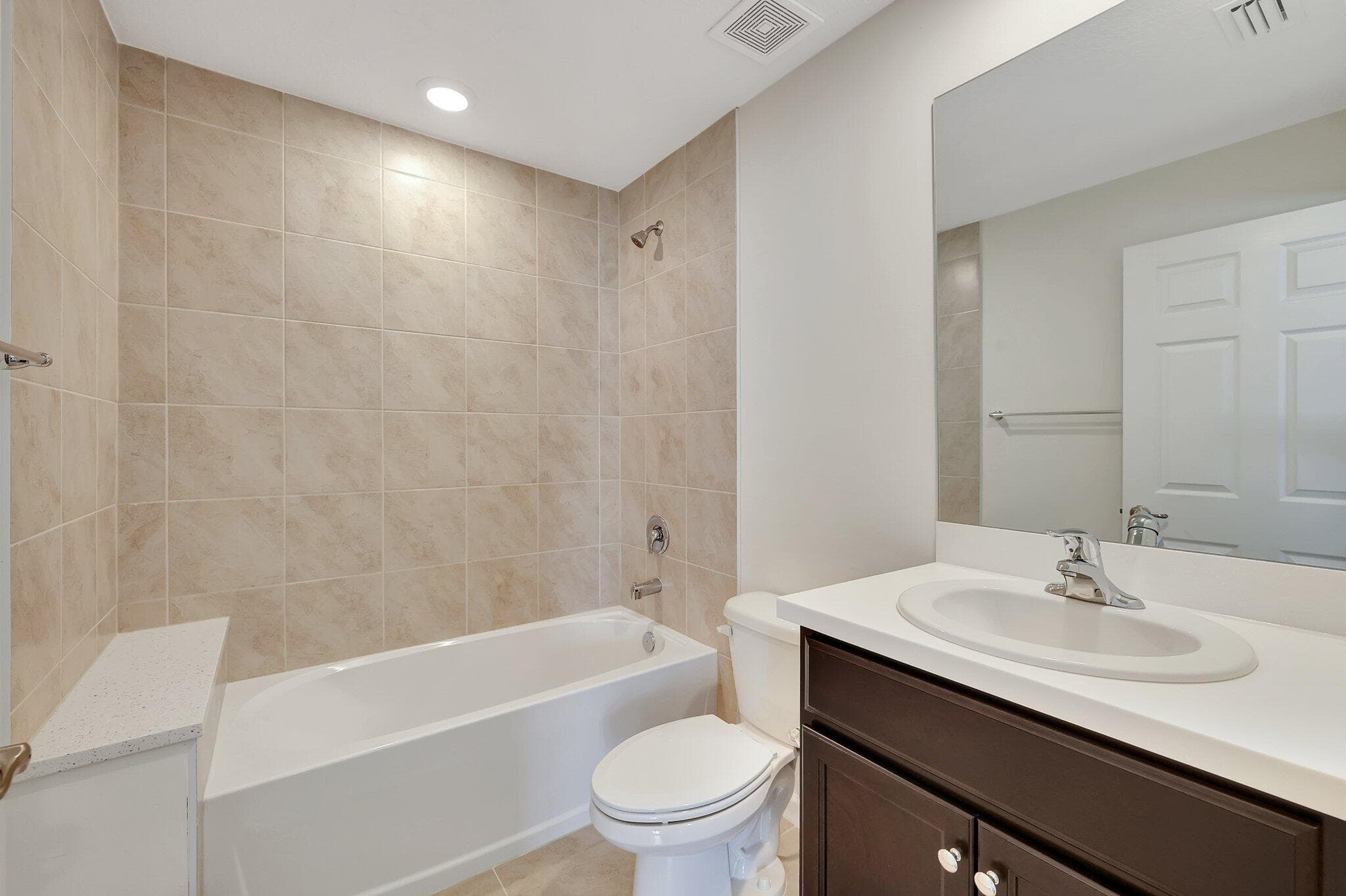 329 SW Ridgecrest Drive, Port St. Lucie, FL 34953 — photo 28 of 30
