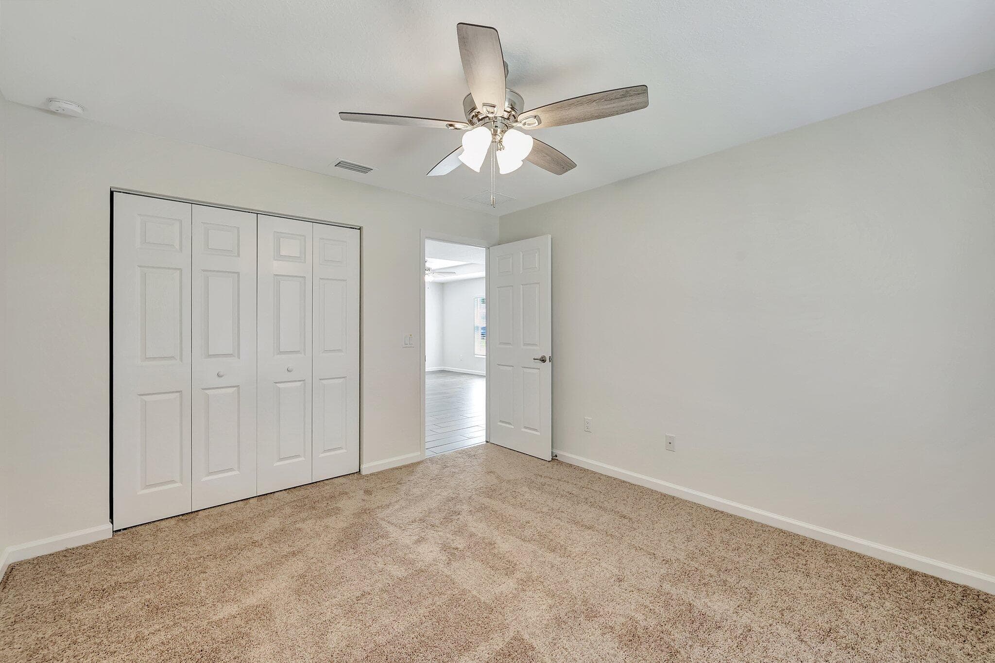 329 SW Ridgecrest Drive, Port St. Lucie, FL 34953 — photo 30 of 30