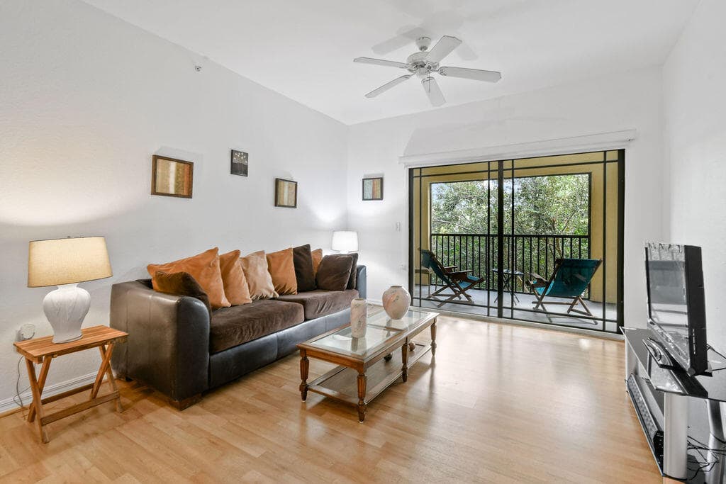 2727 Anzio Court 307, Palm Beach Gardens, FL 33410 — photo 4 of 44