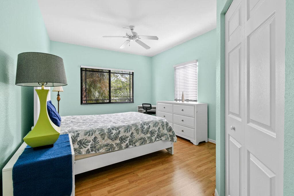 2727 Anzio Court 307, Palm Beach Gardens, FL 33410 — photo 12 of 44