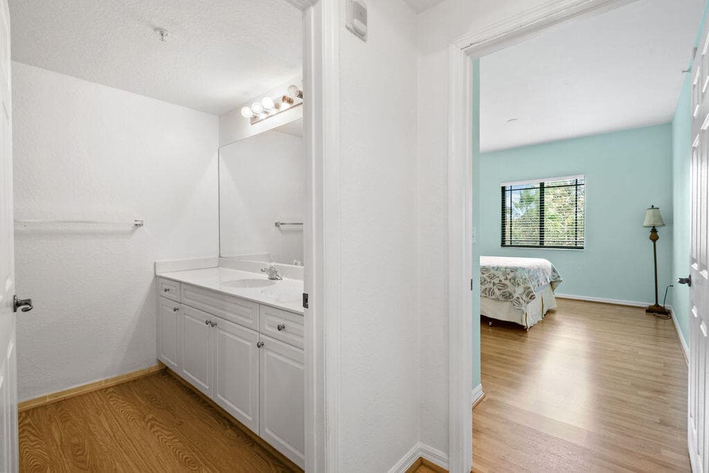 2727 Anzio Court 307, Palm Beach Gardens, FL 33410 — photo 25 of 44