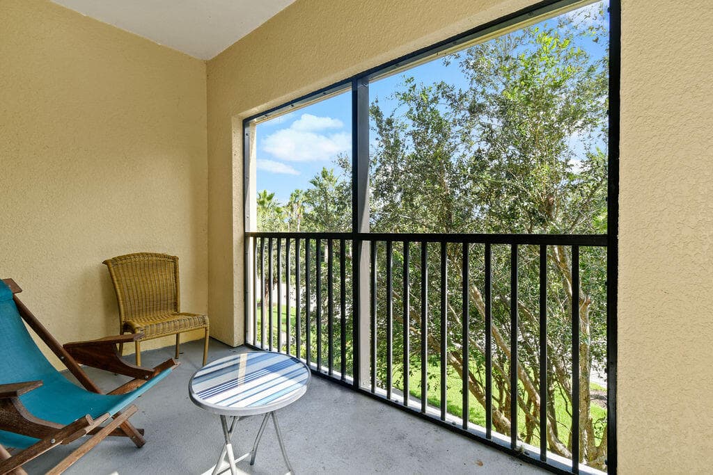 2727 Anzio Court 307, Palm Beach Gardens, FL 33410 — photo 31 of 44