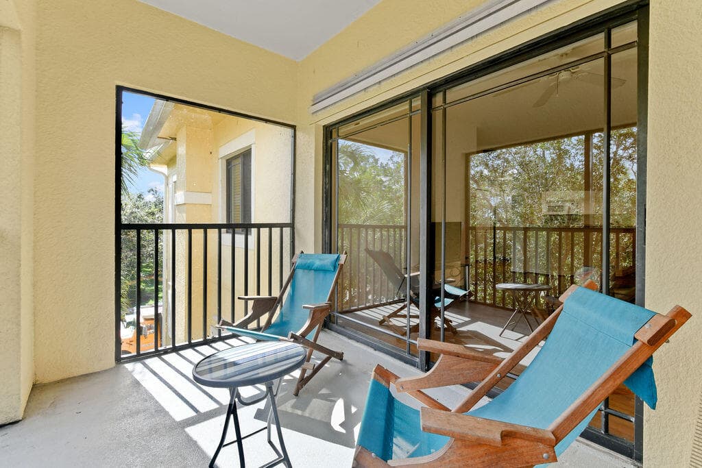 2727 Anzio Court 307, Palm Beach Gardens, FL 33410 — photo 30 of 44