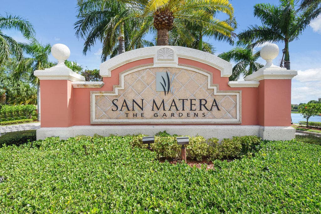 2727 Anzio Court 307, Palm Beach Gardens, FL 33410 — photo 32 of 44