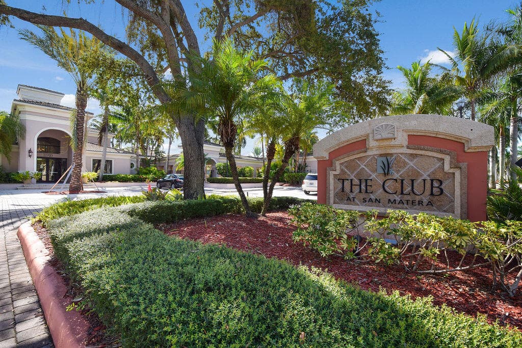 2727 Anzio Court 307, Palm Beach Gardens, FL 33410 — photo 34 of 44