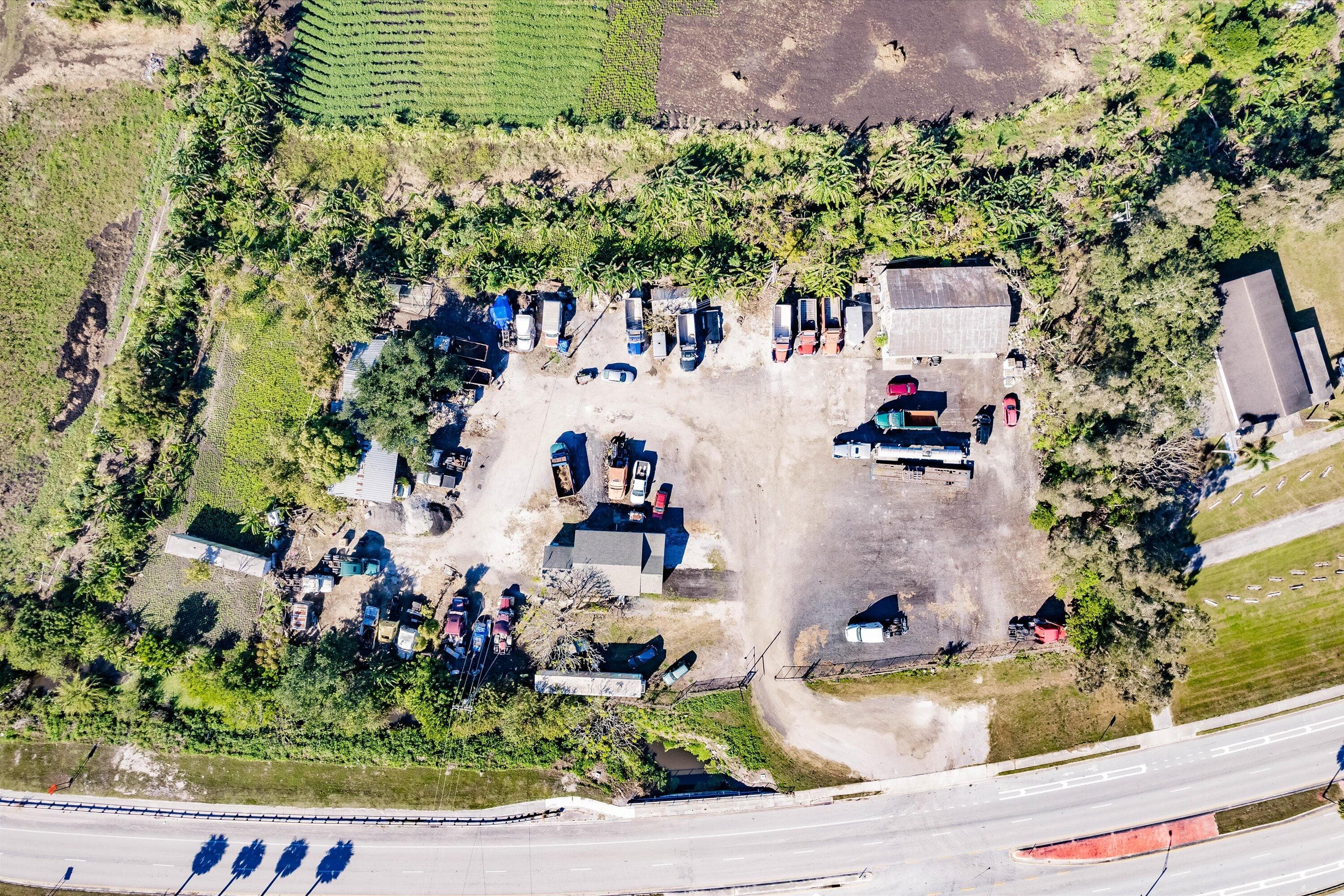 1360 S Main Street, Belle Glade, FL 33430 — photo 2 of 7