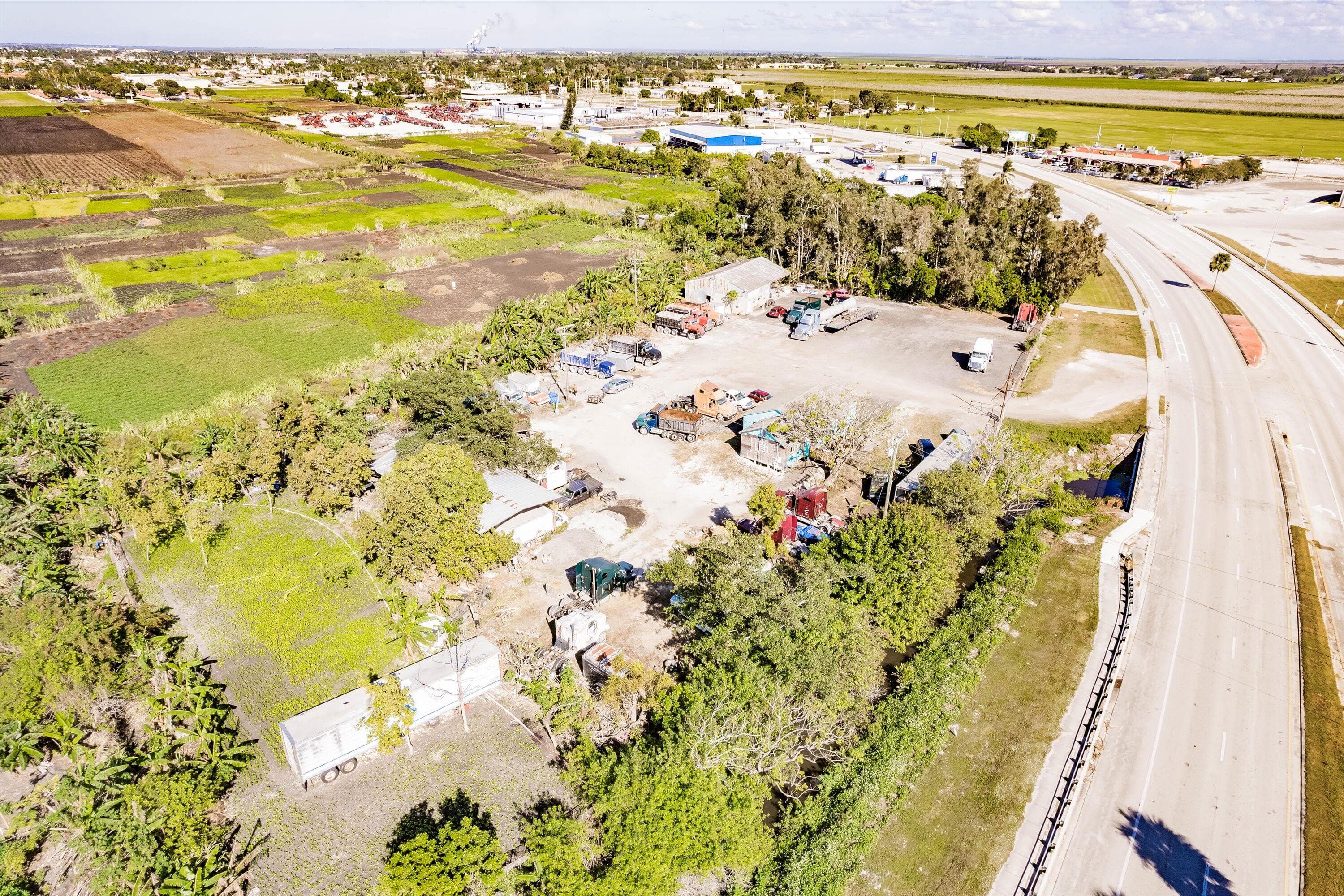 1360 S Main Street, Belle Glade, FL 33430 — photo 5 of 7