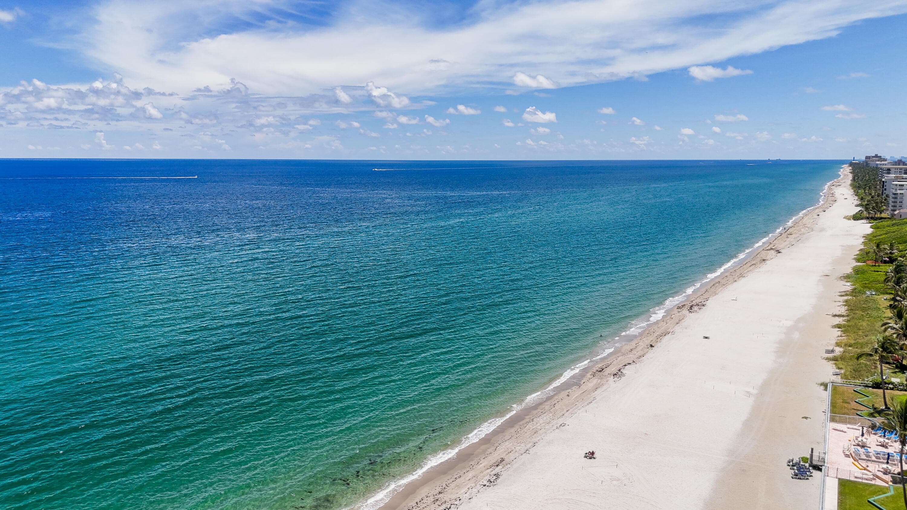 1203 Hillsboro Mile 5b, Hillsboro Beach, FL 33062 — photo 39 of 47