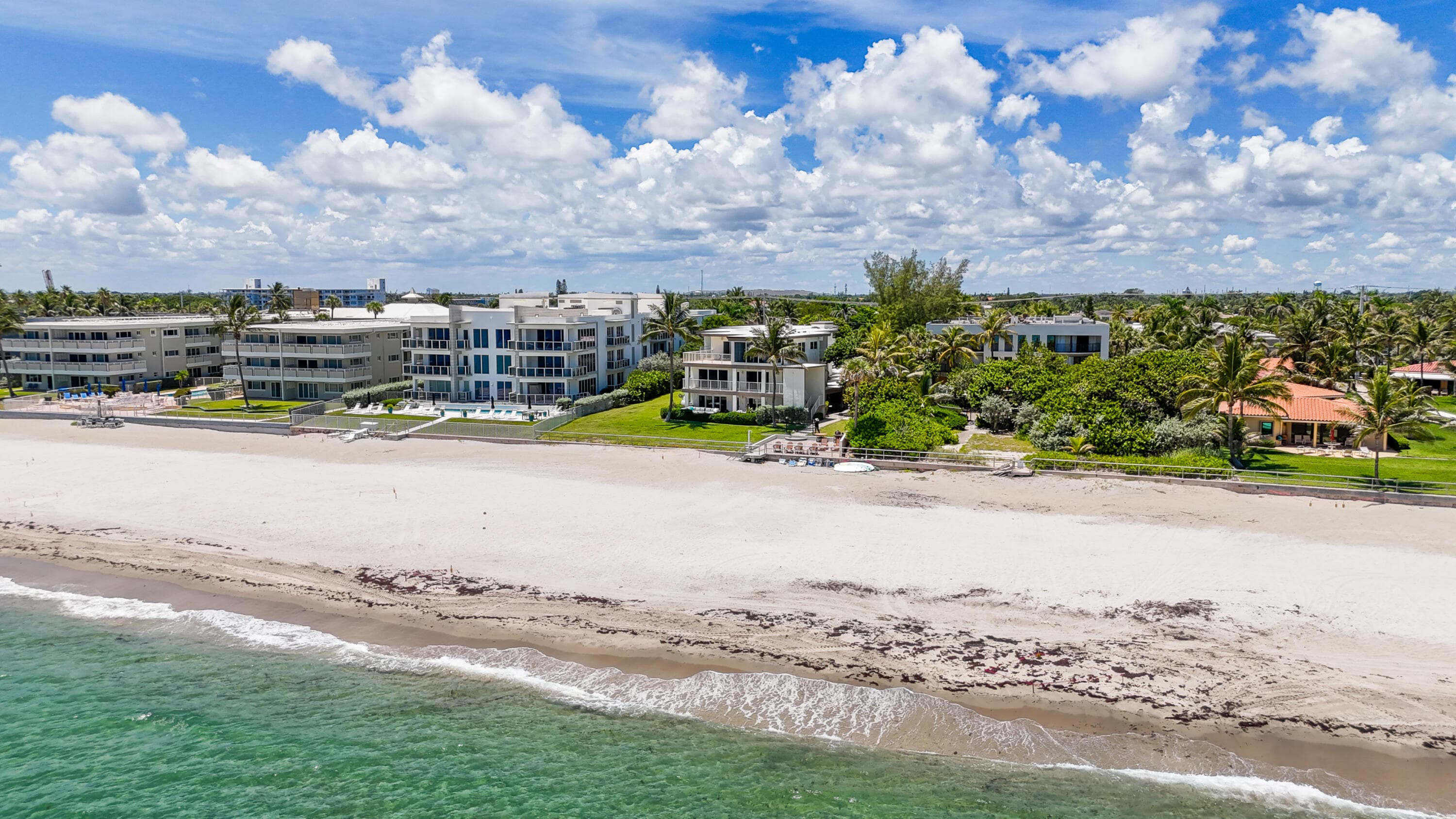 1203 Hillsboro Mile 5b, Hillsboro Beach, FL 33062 — photo 41 of 47