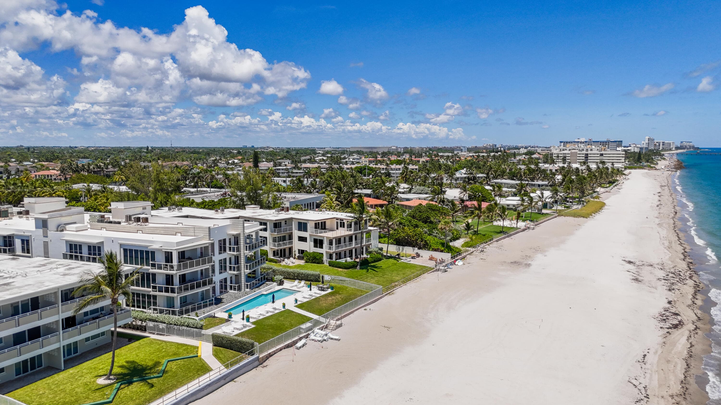 1203 Hillsboro Mile 5b, Hillsboro Beach, FL 33062 — photo 43 of 47