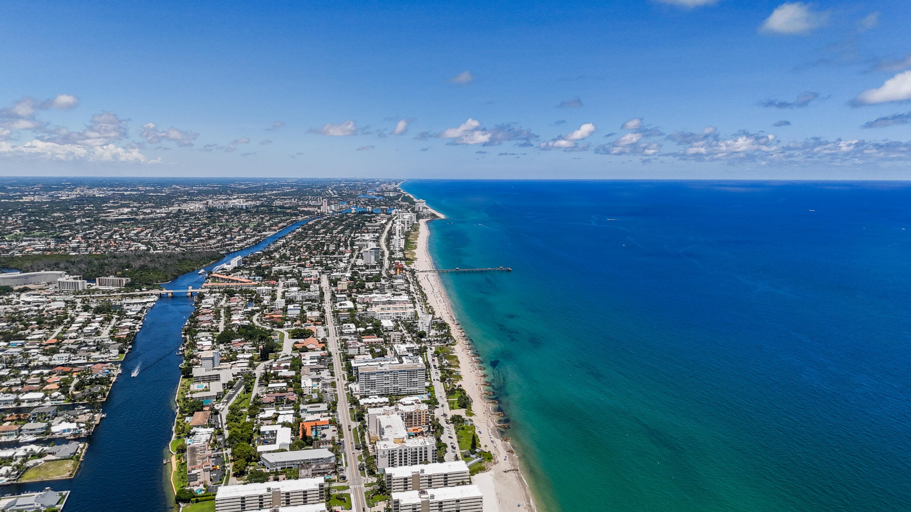1203 Hillsboro Mile 5b, Hillsboro Beach, FL 33062 — photo 45 of 47