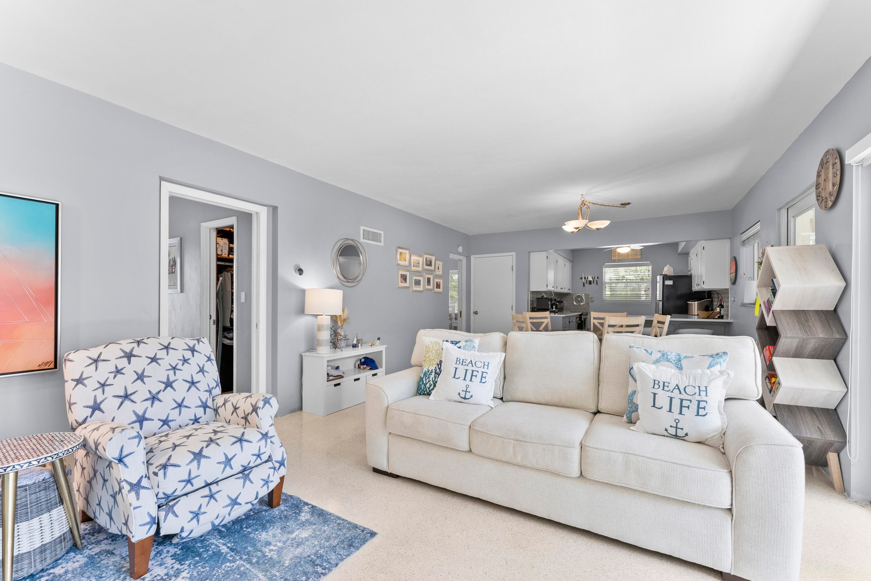 1203 Hillsboro Mile 5b, Hillsboro Beach, FL 33062 — photo 4 of 47