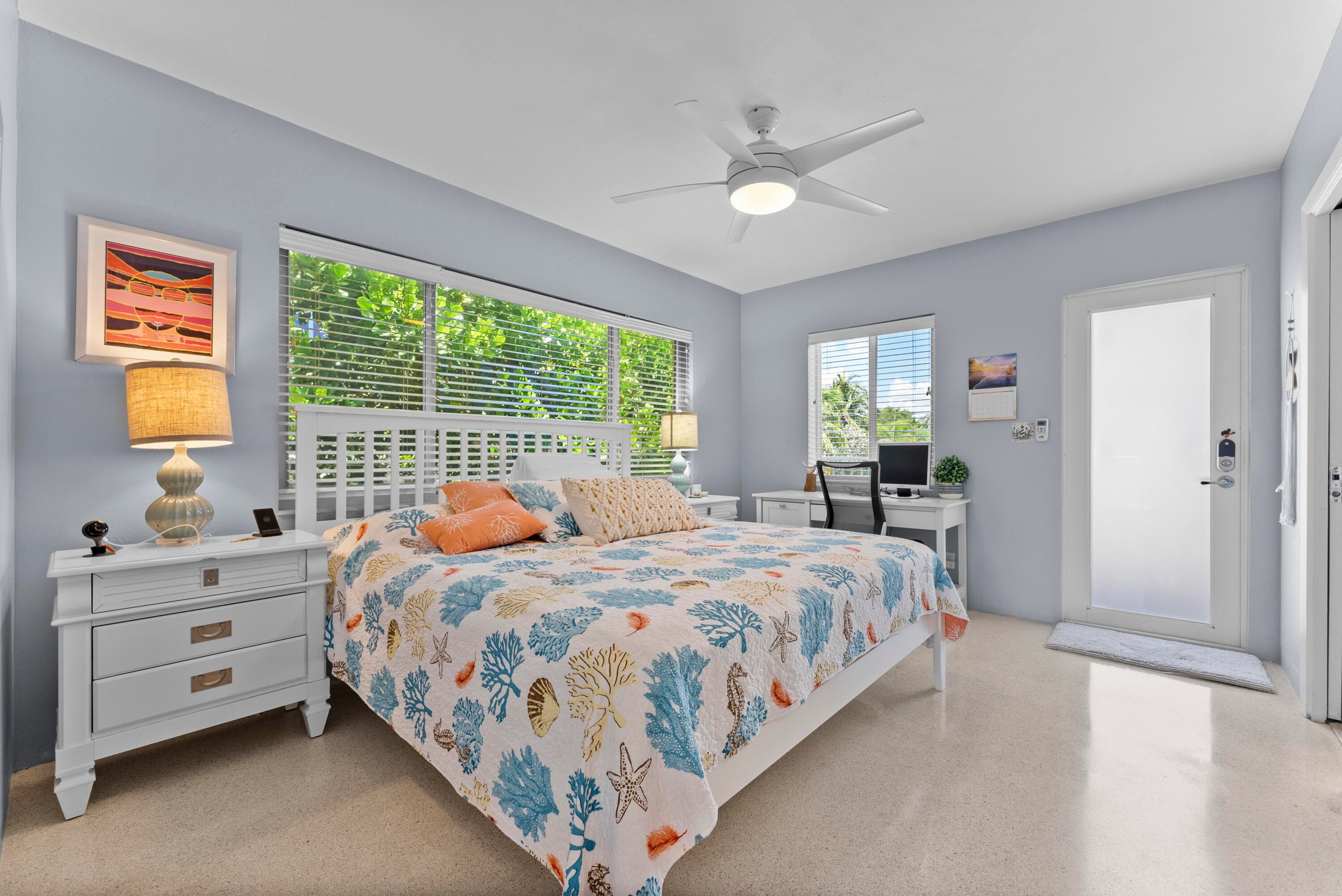 1203 Hillsboro Mile 5b, Hillsboro Beach, FL 33062 — photo 13 of 47
