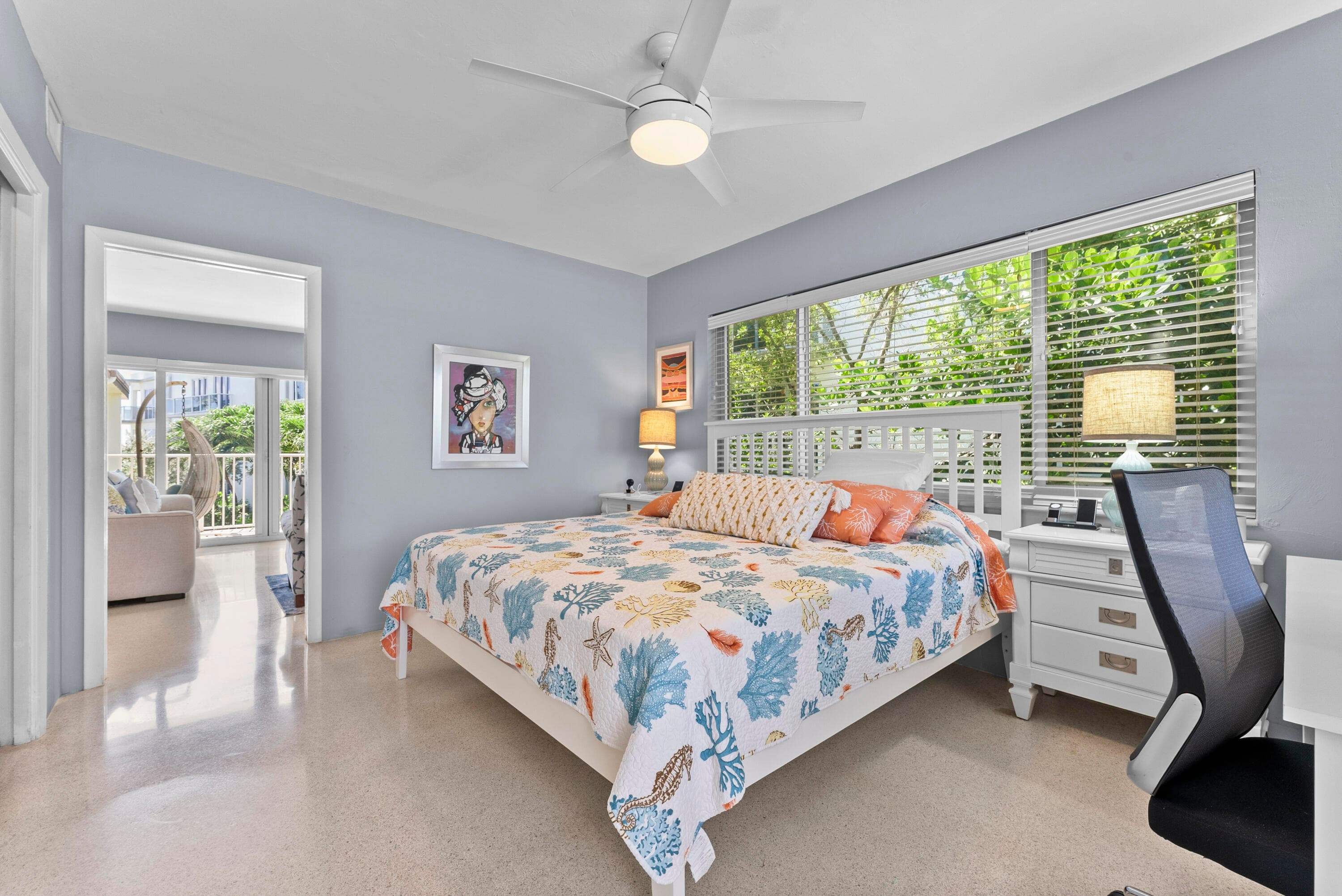 1203 Hillsboro Mile 5b, Hillsboro Beach, FL 33062 — photo 14 of 47
