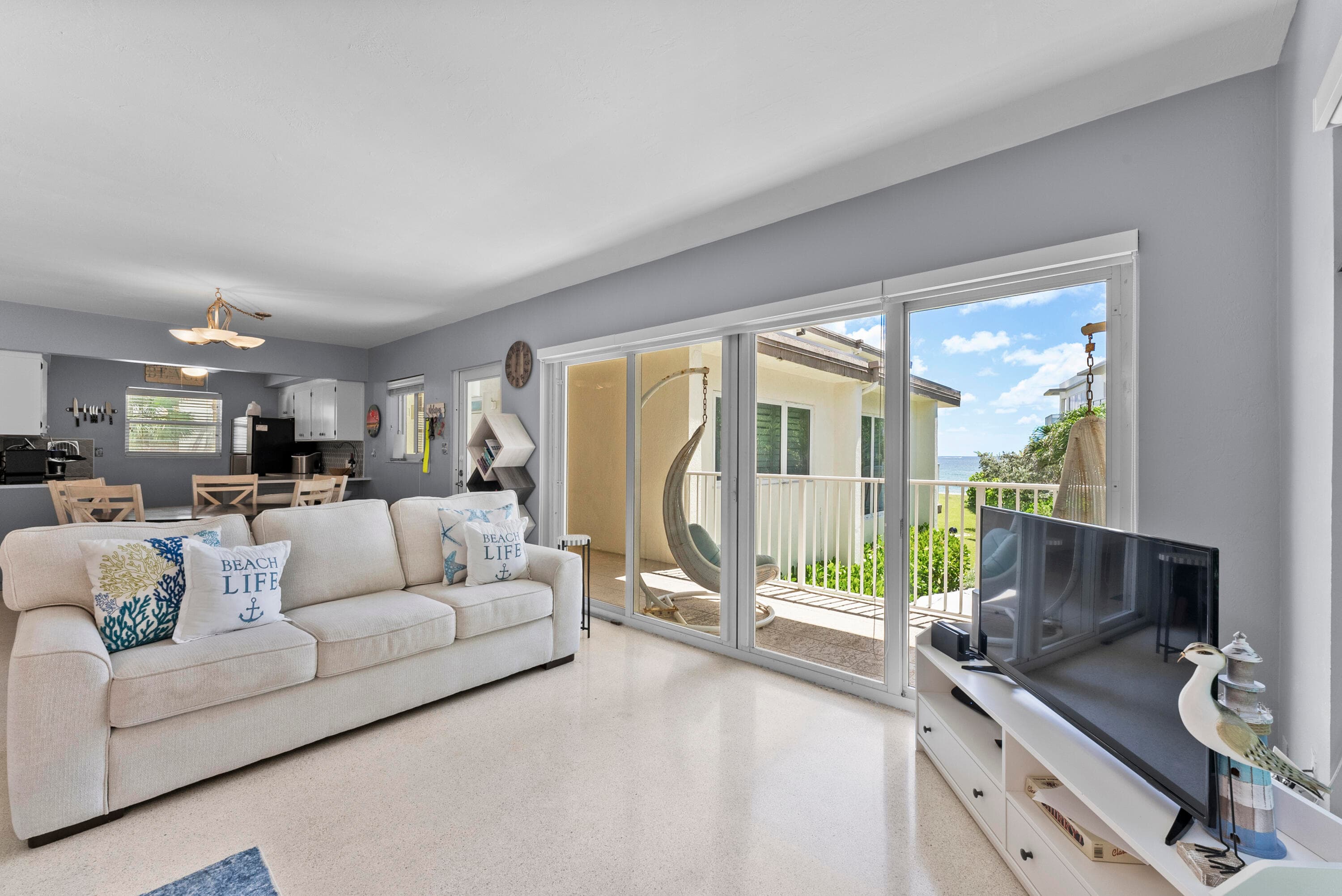 1203 Hillsboro Mile 5b, Hillsboro Beach, FL 33062 — photo 2 of 47