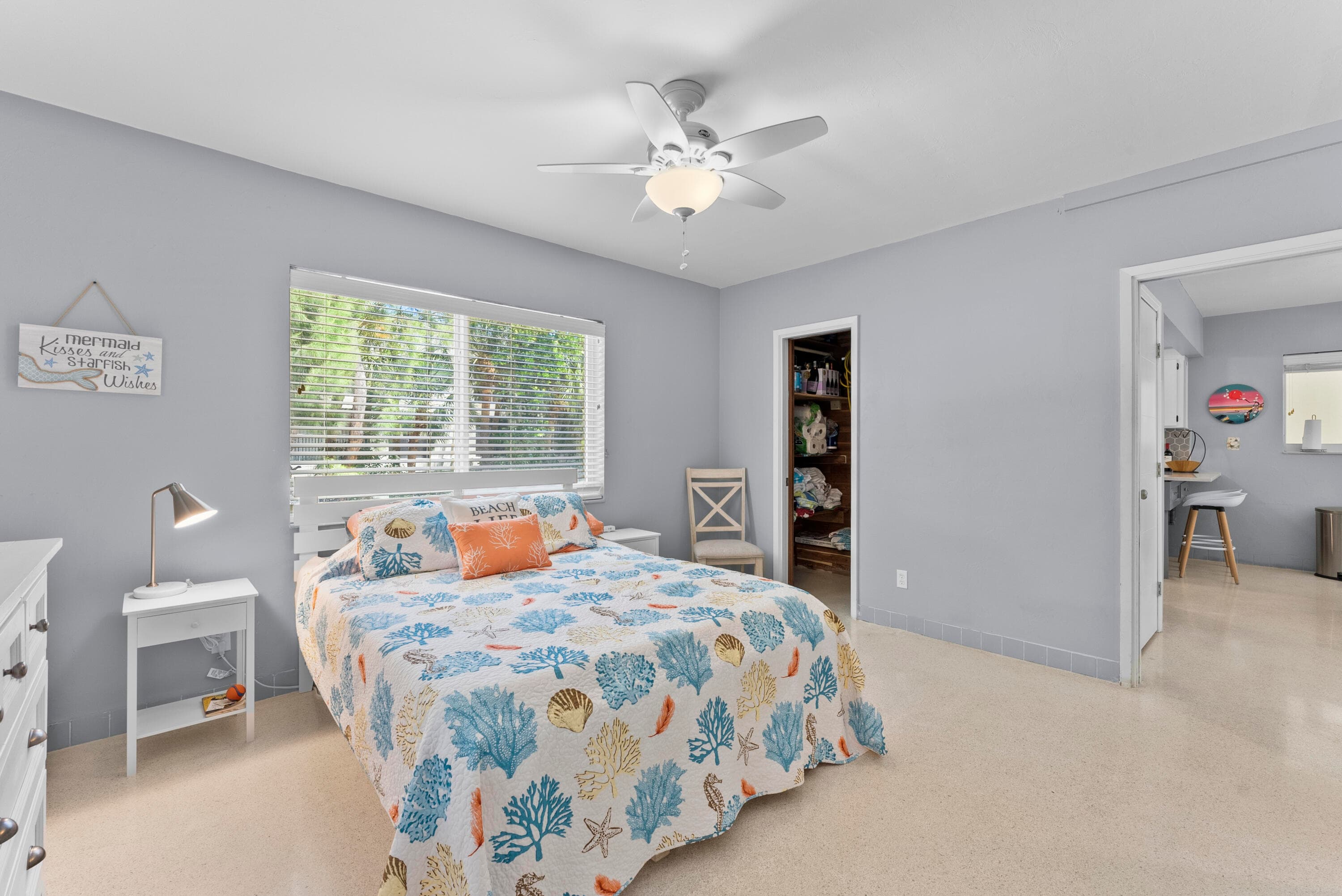 1203 Hillsboro Mile 5b, Hillsboro Beach, FL 33062 — photo 15 of 47
