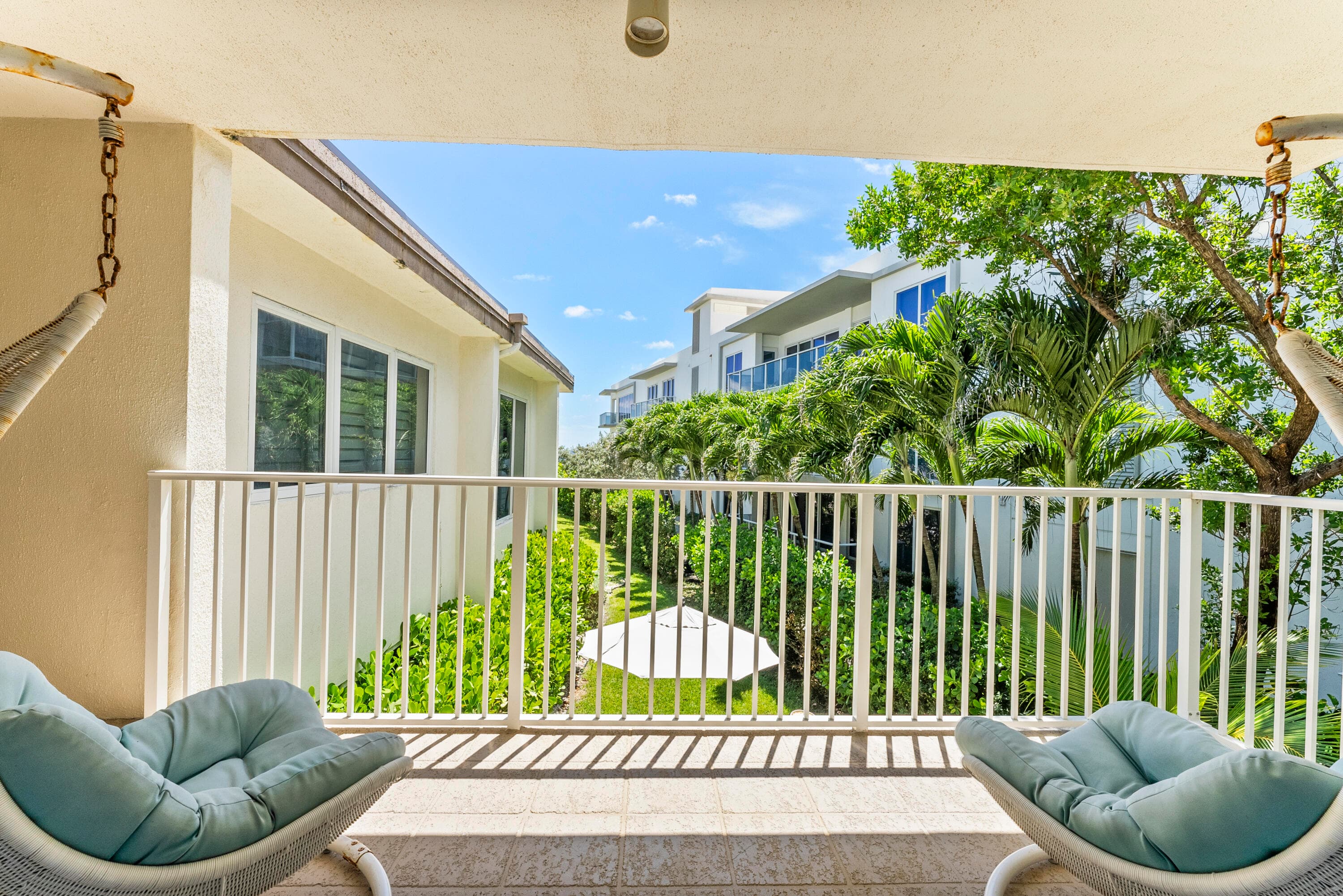 1203 Hillsboro Mile 5b, Hillsboro Beach, FL 33062 — photo 3 of 47