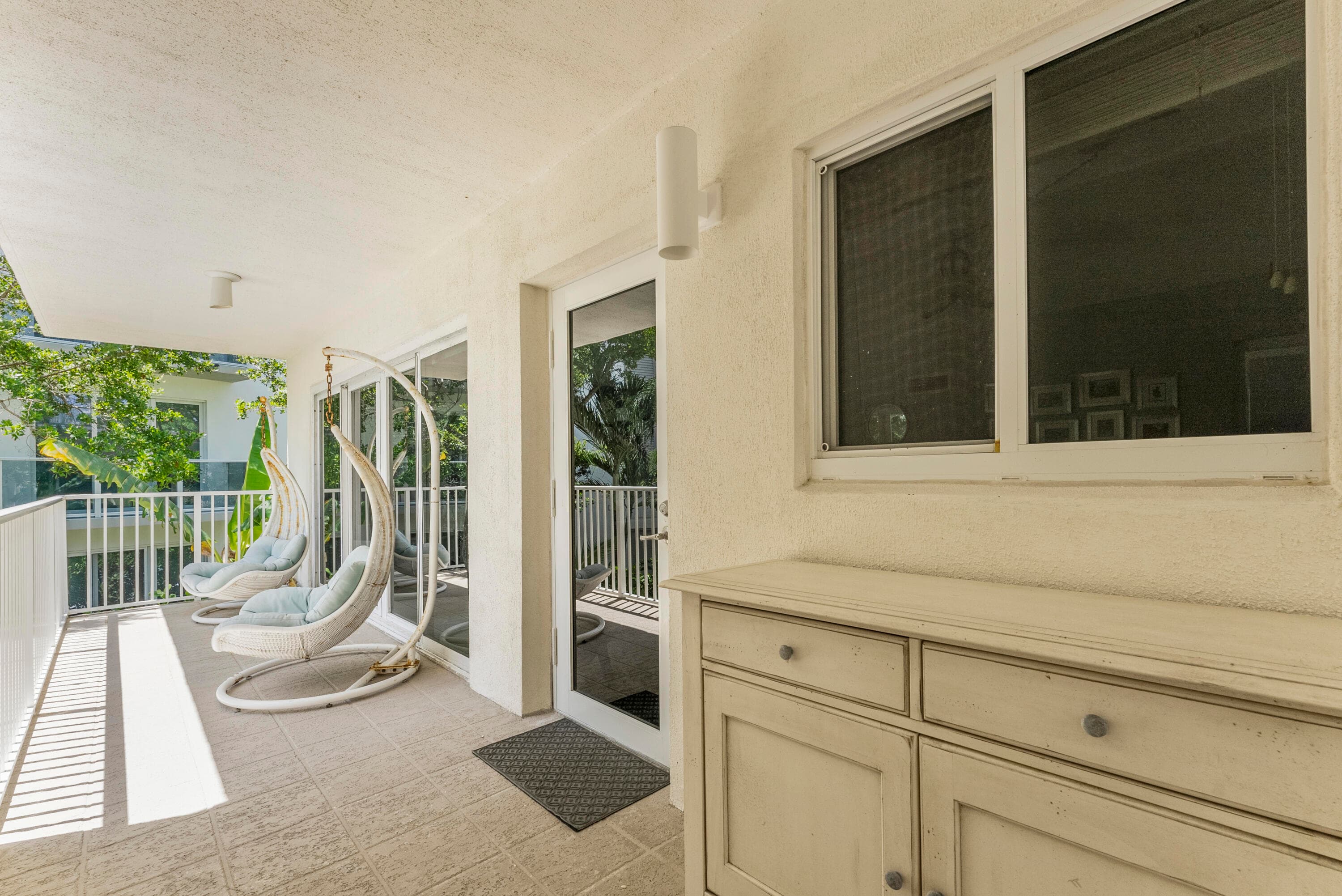 1203 Hillsboro Mile 5b, Hillsboro Beach, FL 33062 — photo 18 of 47