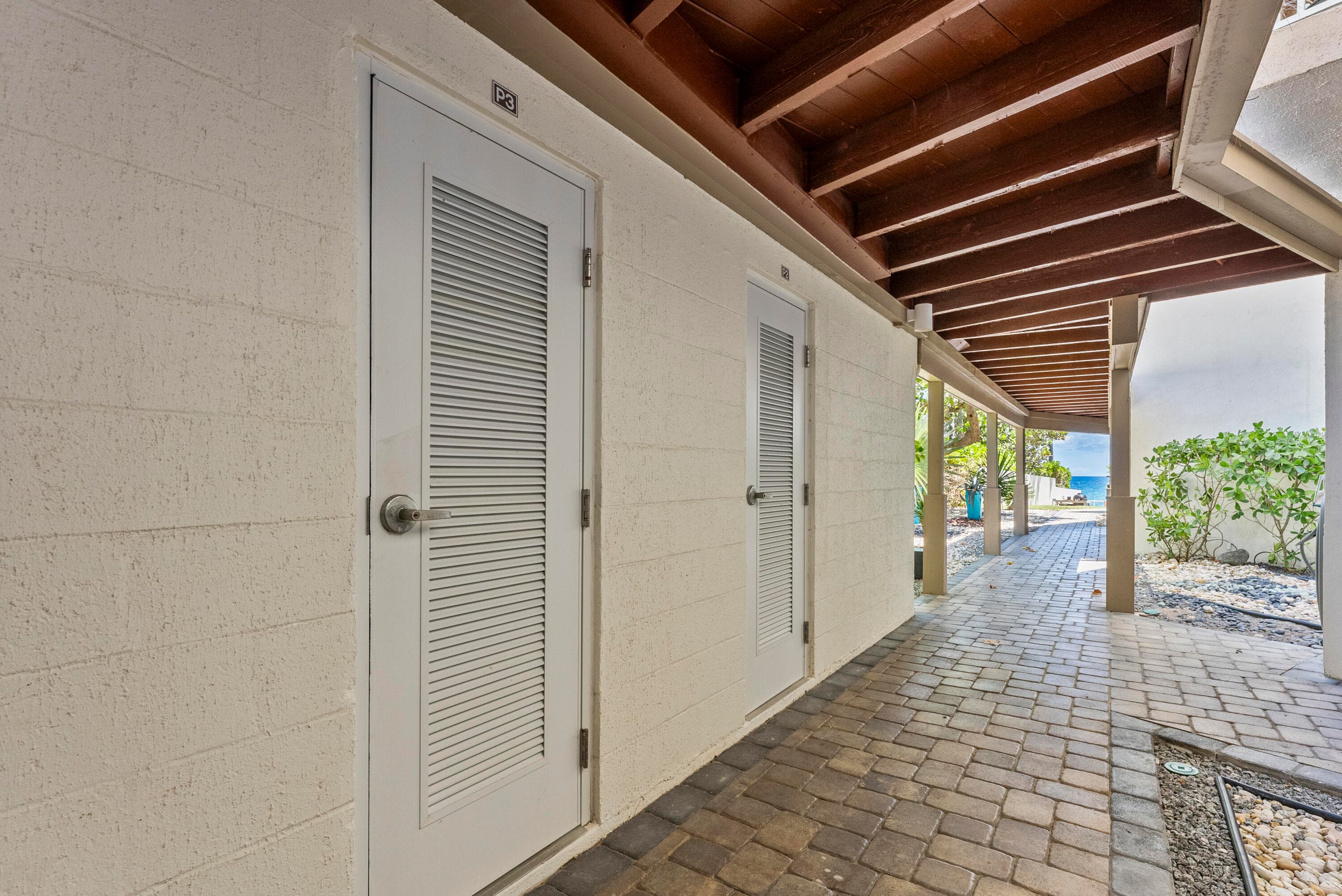1203 Hillsboro Mile 5b, Hillsboro Beach, FL 33062 — photo 25 of 47