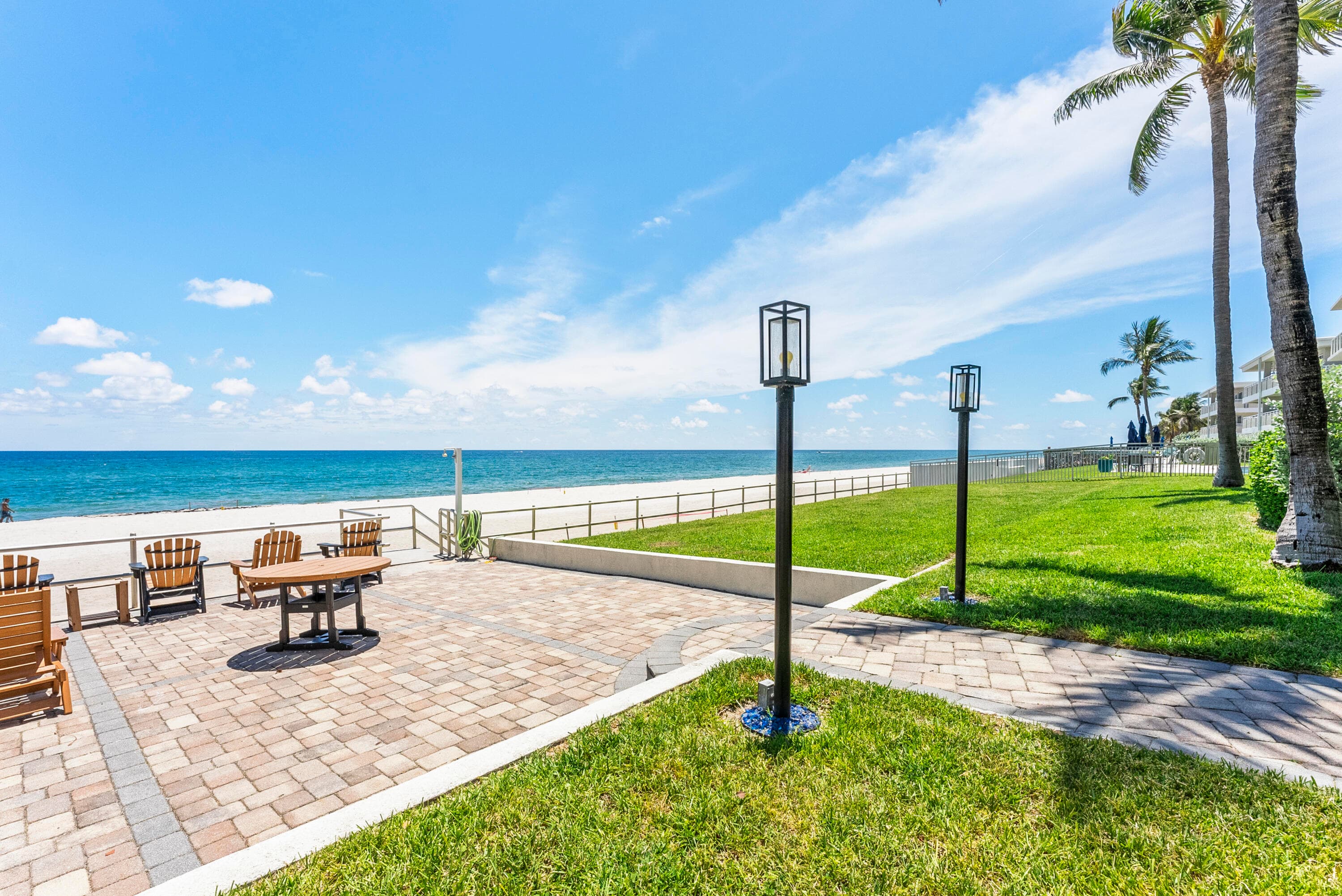 1203 Hillsboro Mile 5b, Hillsboro Beach, FL 33062 — photo 29 of 47