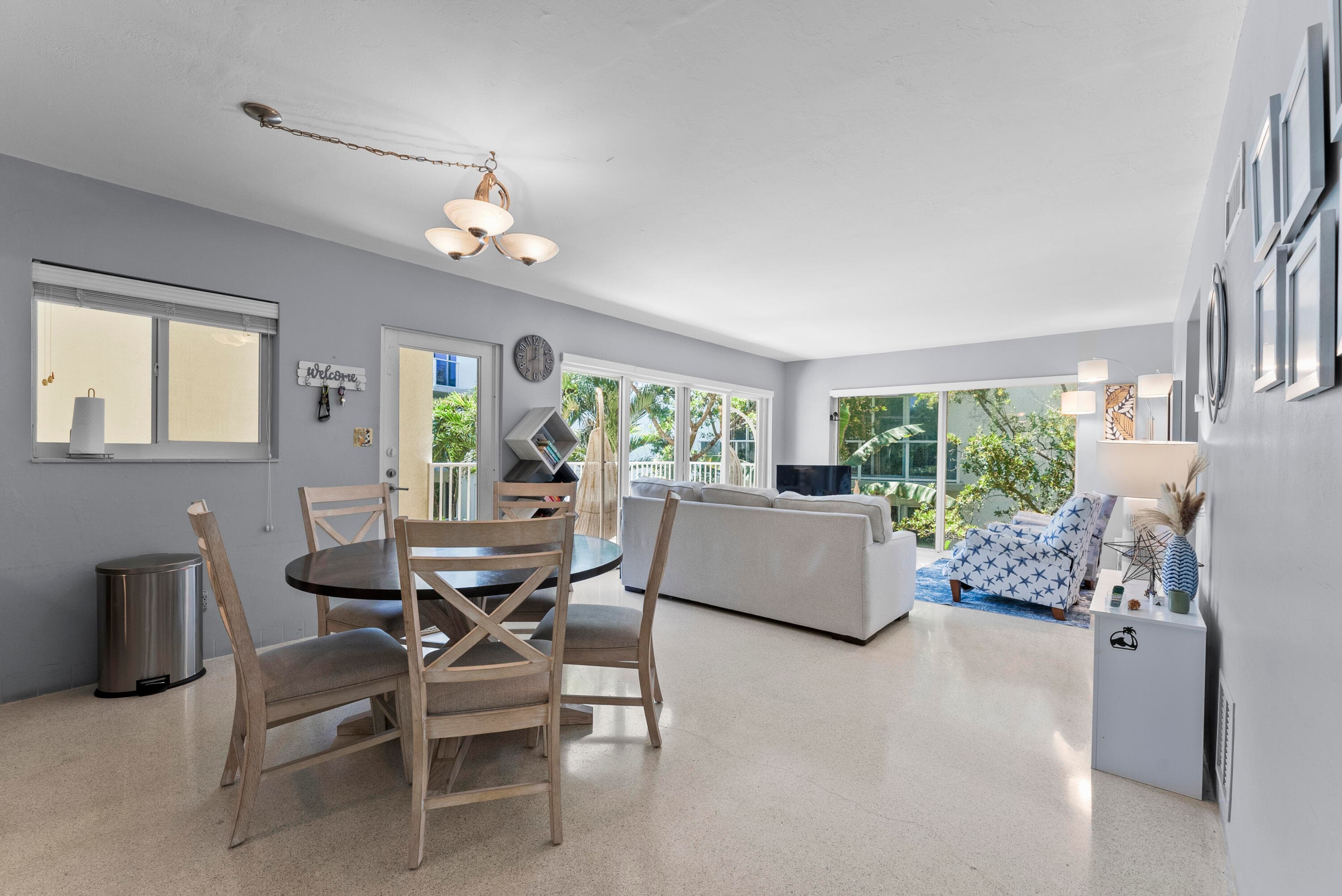 1203 Hillsboro Mile 5b, Hillsboro Beach, FL 33062 — photo 7 of 47