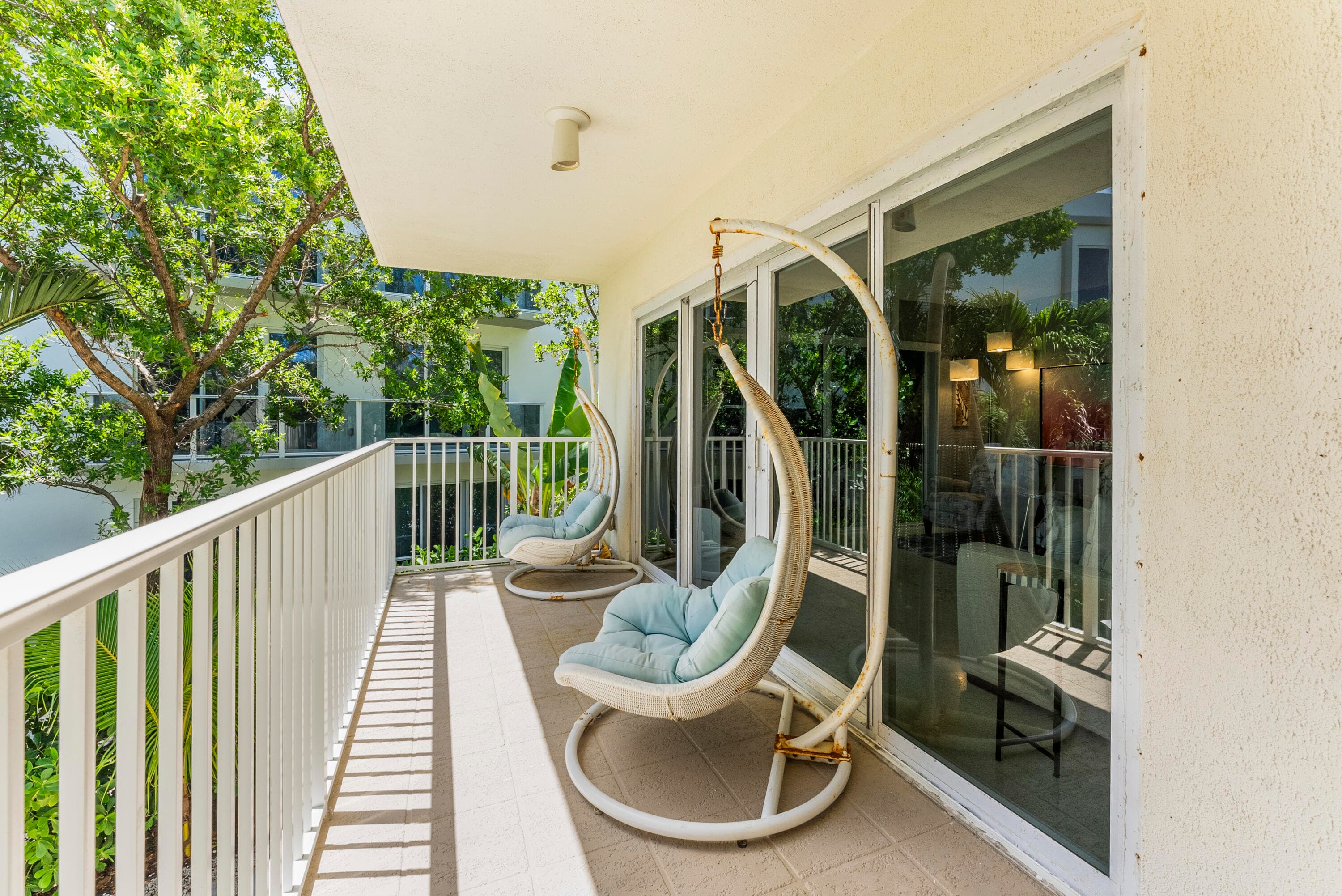 1203 Hillsboro Mile 5b, Hillsboro Beach, FL 33062 — photo 20 of 47