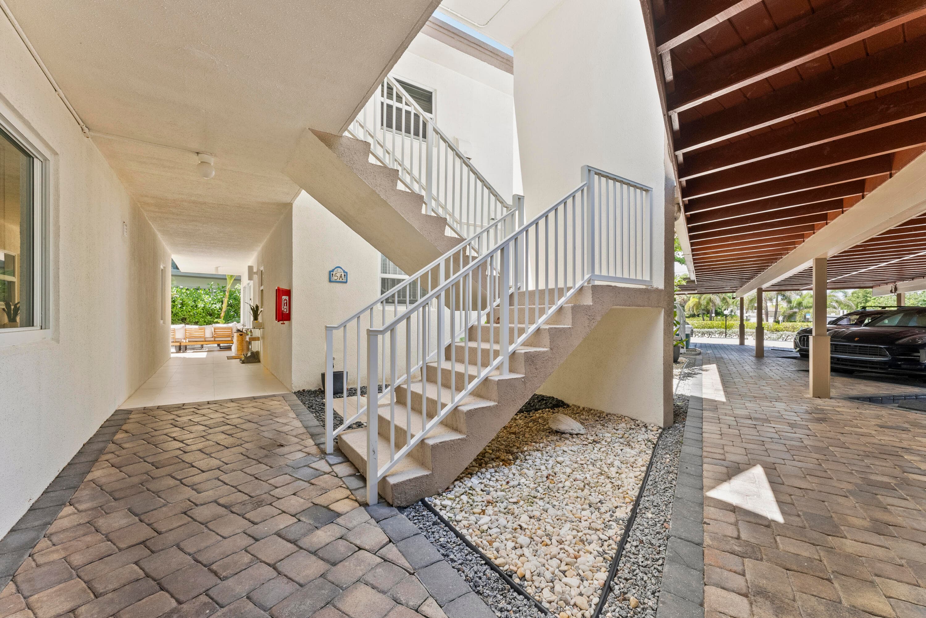 1203 Hillsboro Mile 5b, Hillsboro Beach, FL 33062 — photo 24 of 47