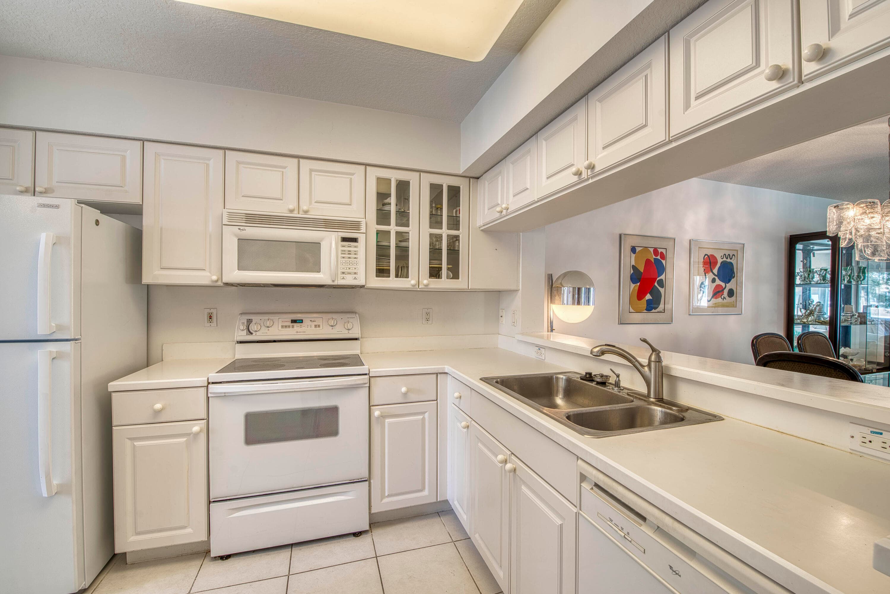 12547 Imperial Isle Drive 208, Boynton Beach, FL 33437 — photo 12 of 28