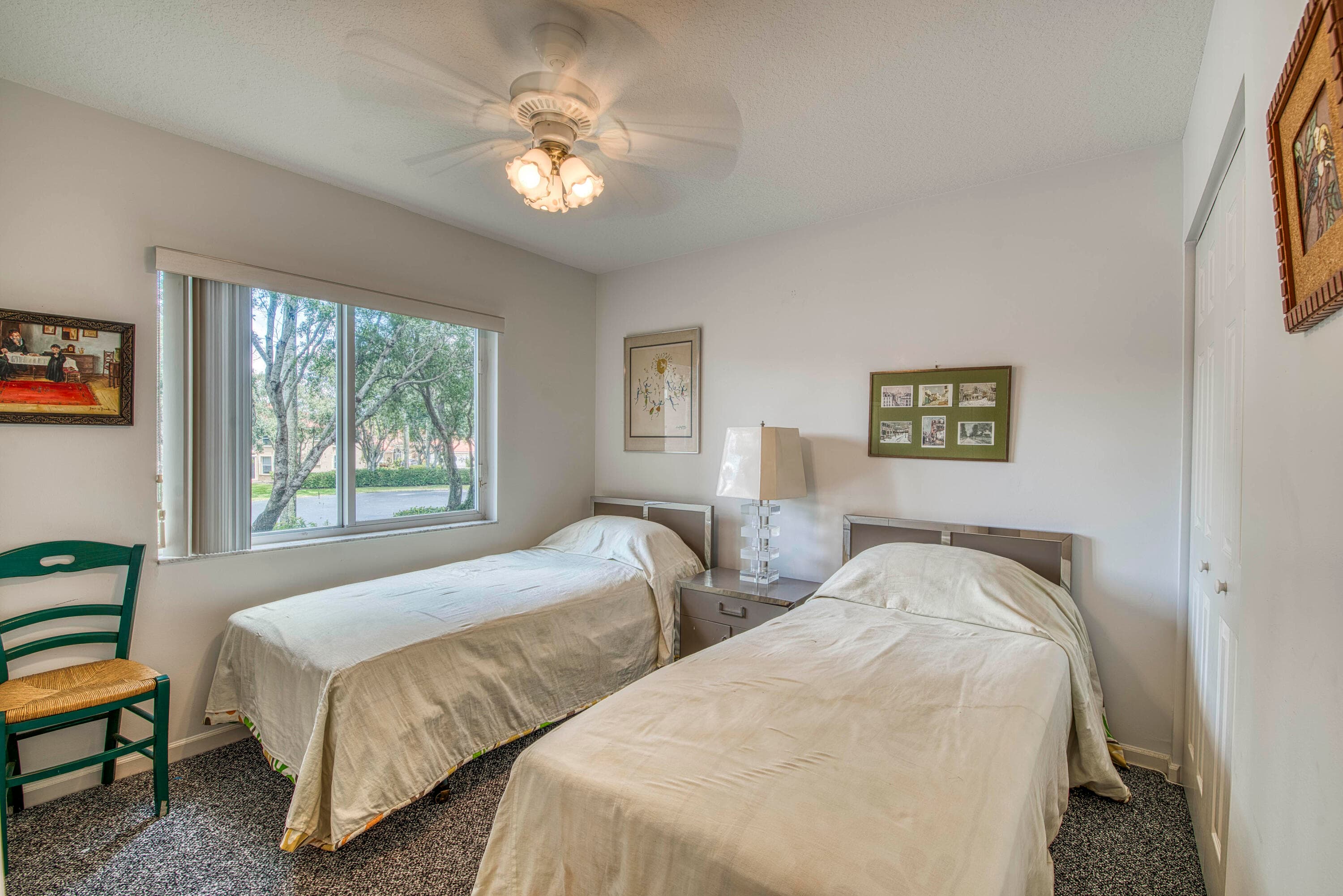 12547 Imperial Isle Drive 208, Boynton Beach, FL 33437 — photo 19 of 28