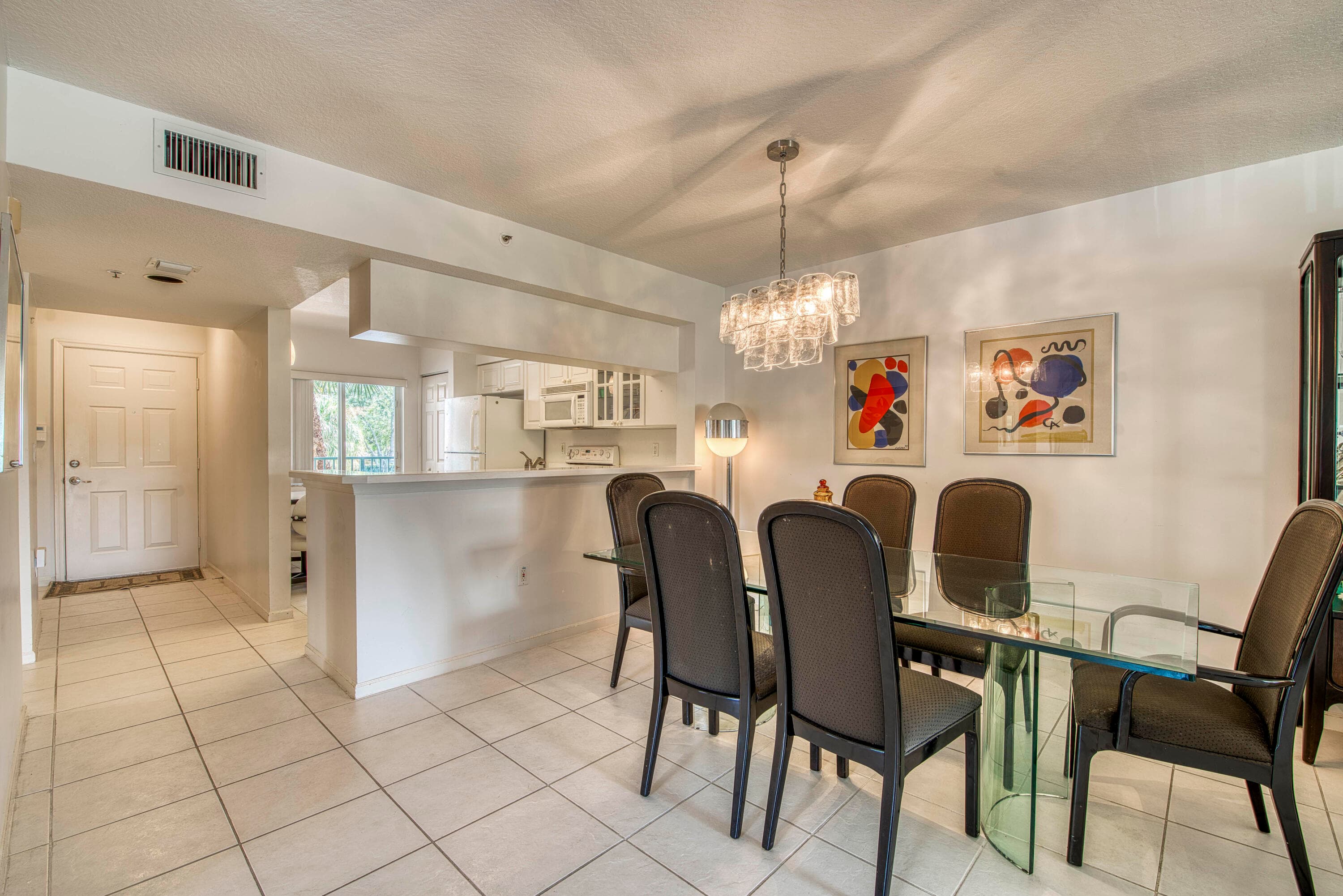 12547 Imperial Isle Drive 208, Boynton Beach, FL 33437 — photo 10 of 28
