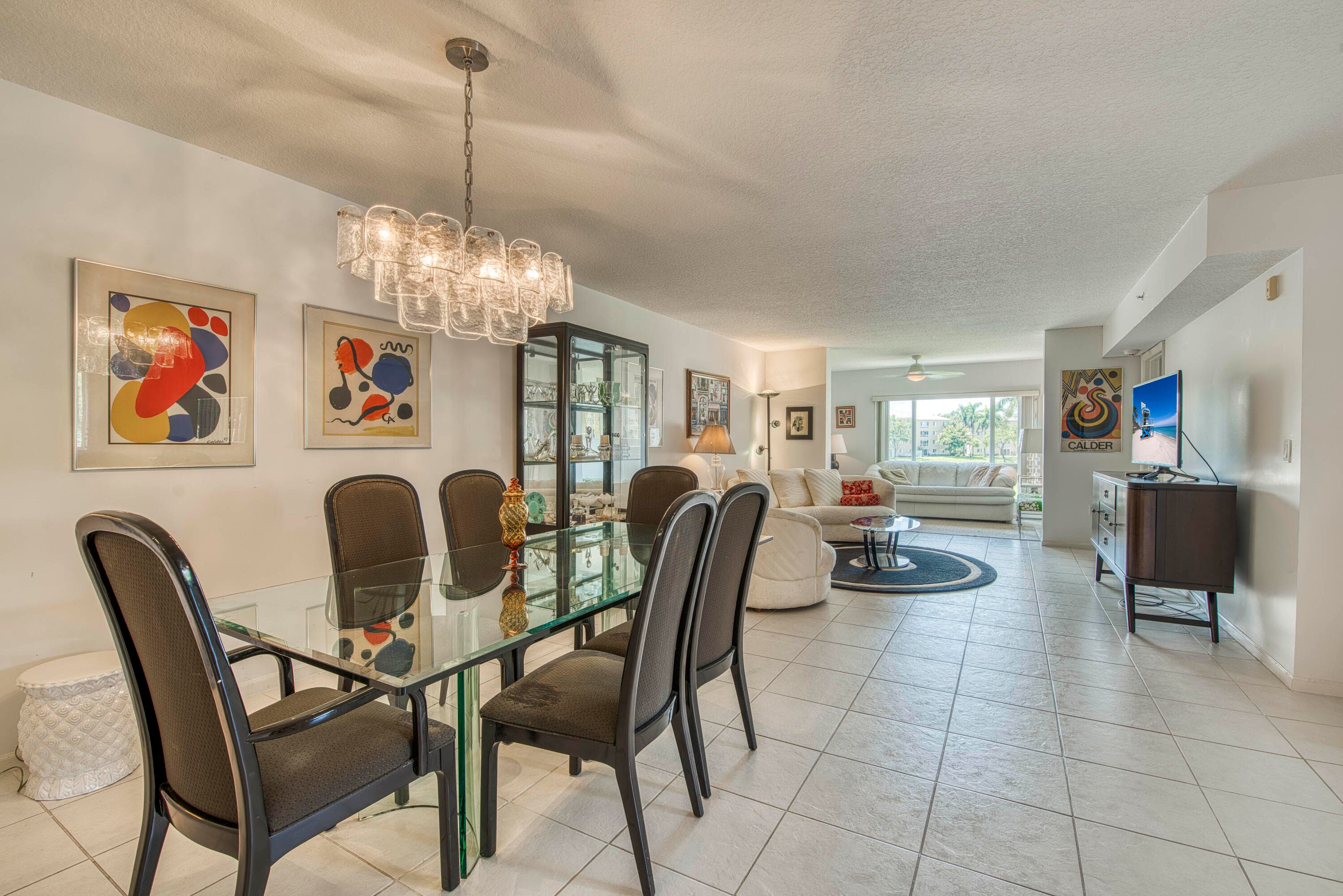 12547 Imperial Isle Drive 208, Boynton Beach, FL 33437 — photo 2 of 28